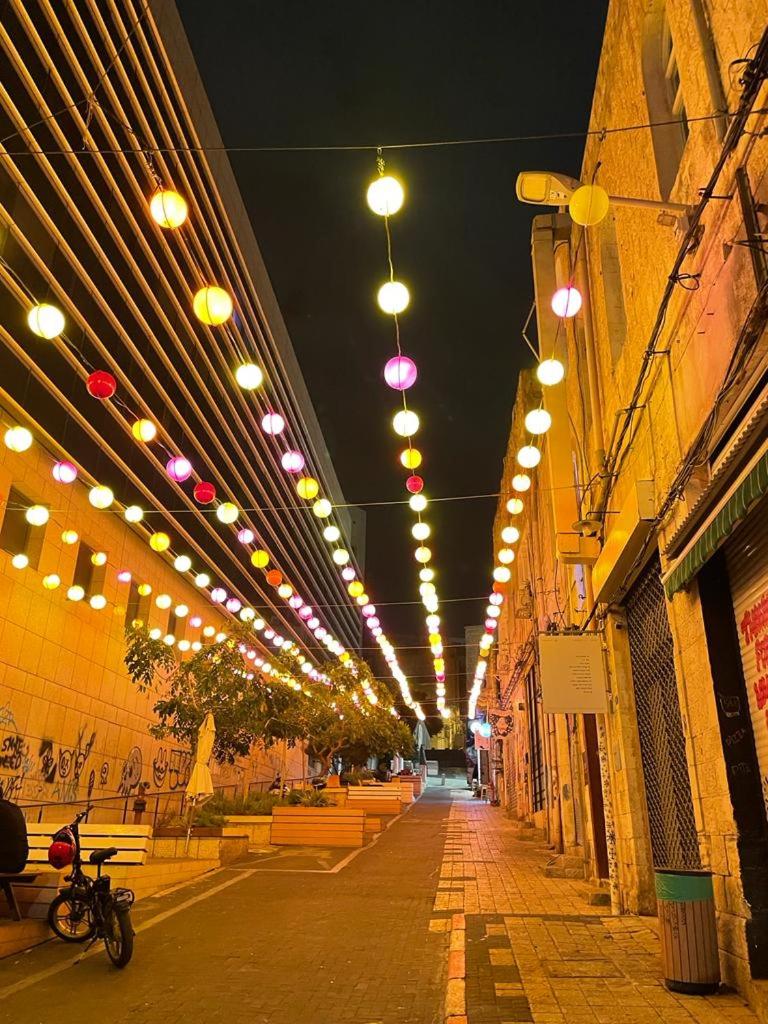 Alf leila wa leila boutique view 4
