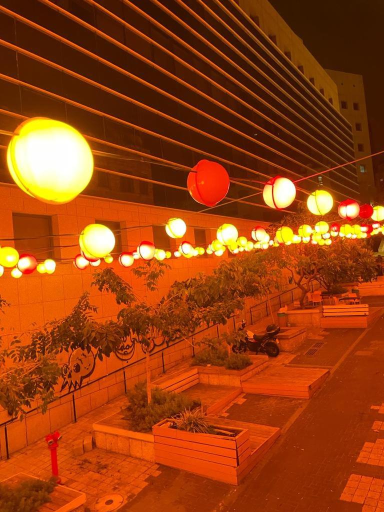 Alf leila wa leila boutique view 5