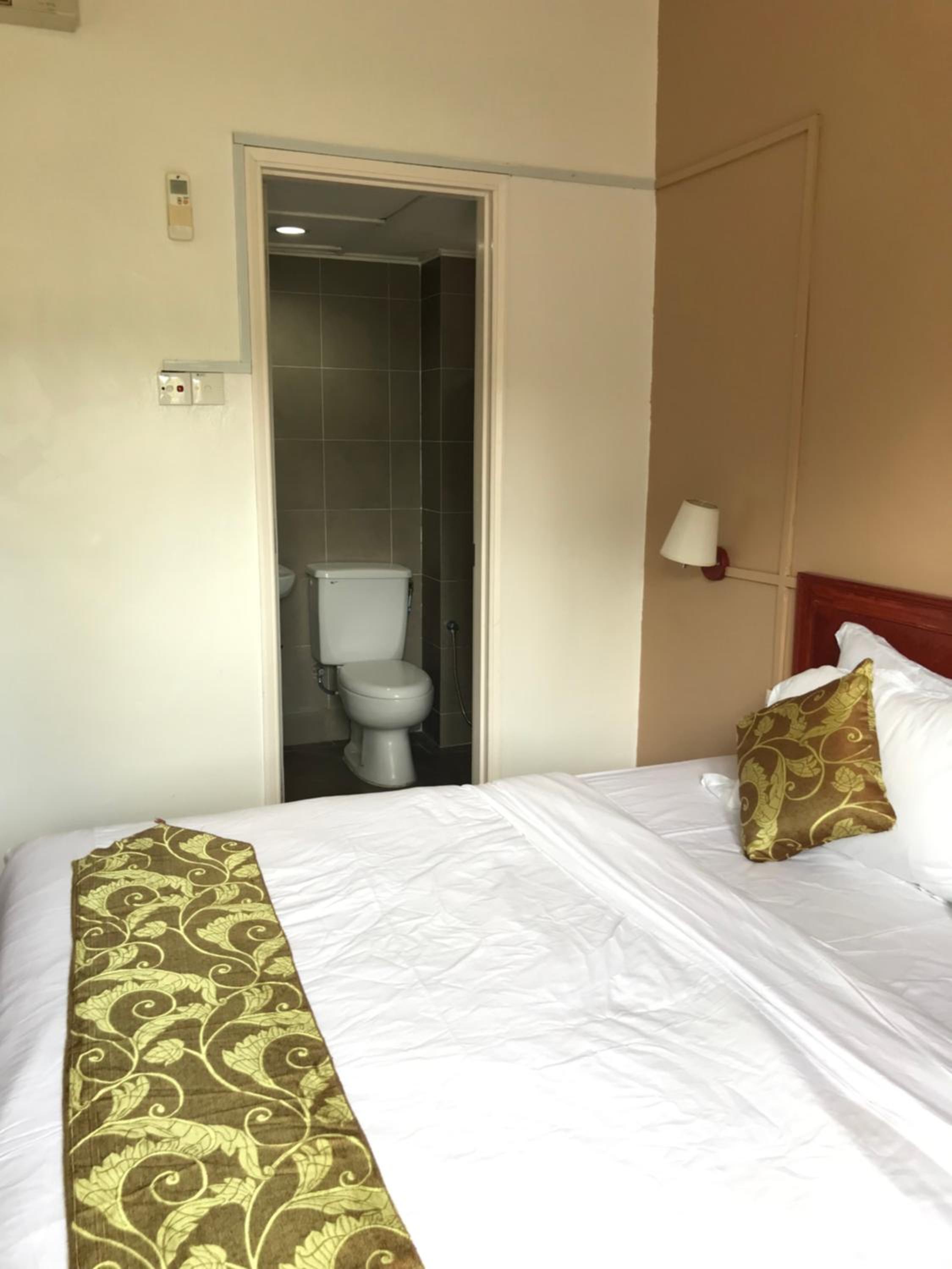 PANORAMA RESORT LANGKAWI photo 7