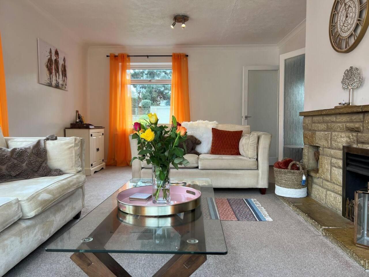 Photo 37