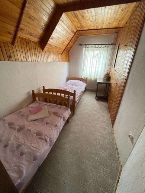 House Bozovic view 5