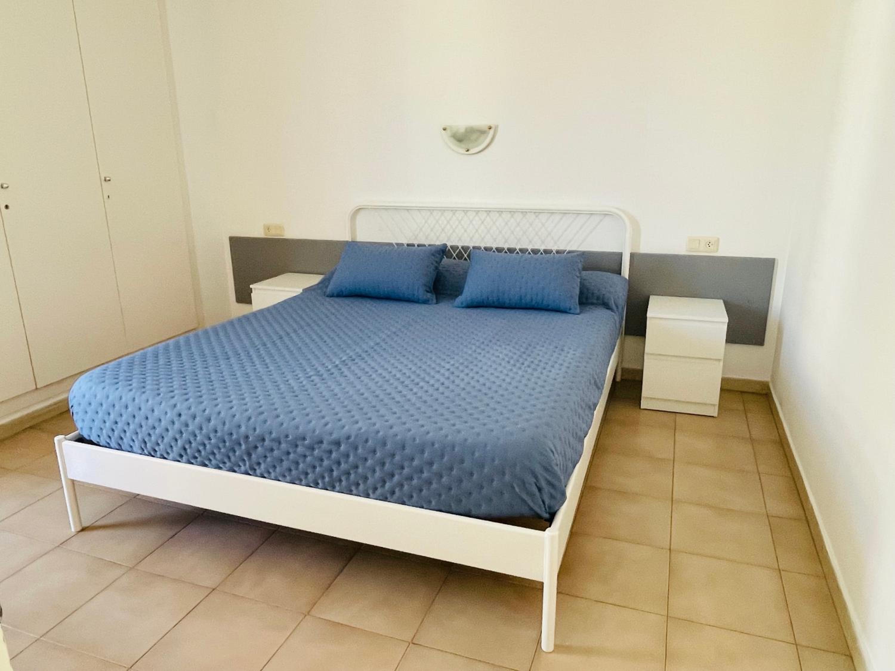 Apartament L'Estartit - Costa Brava photo 4