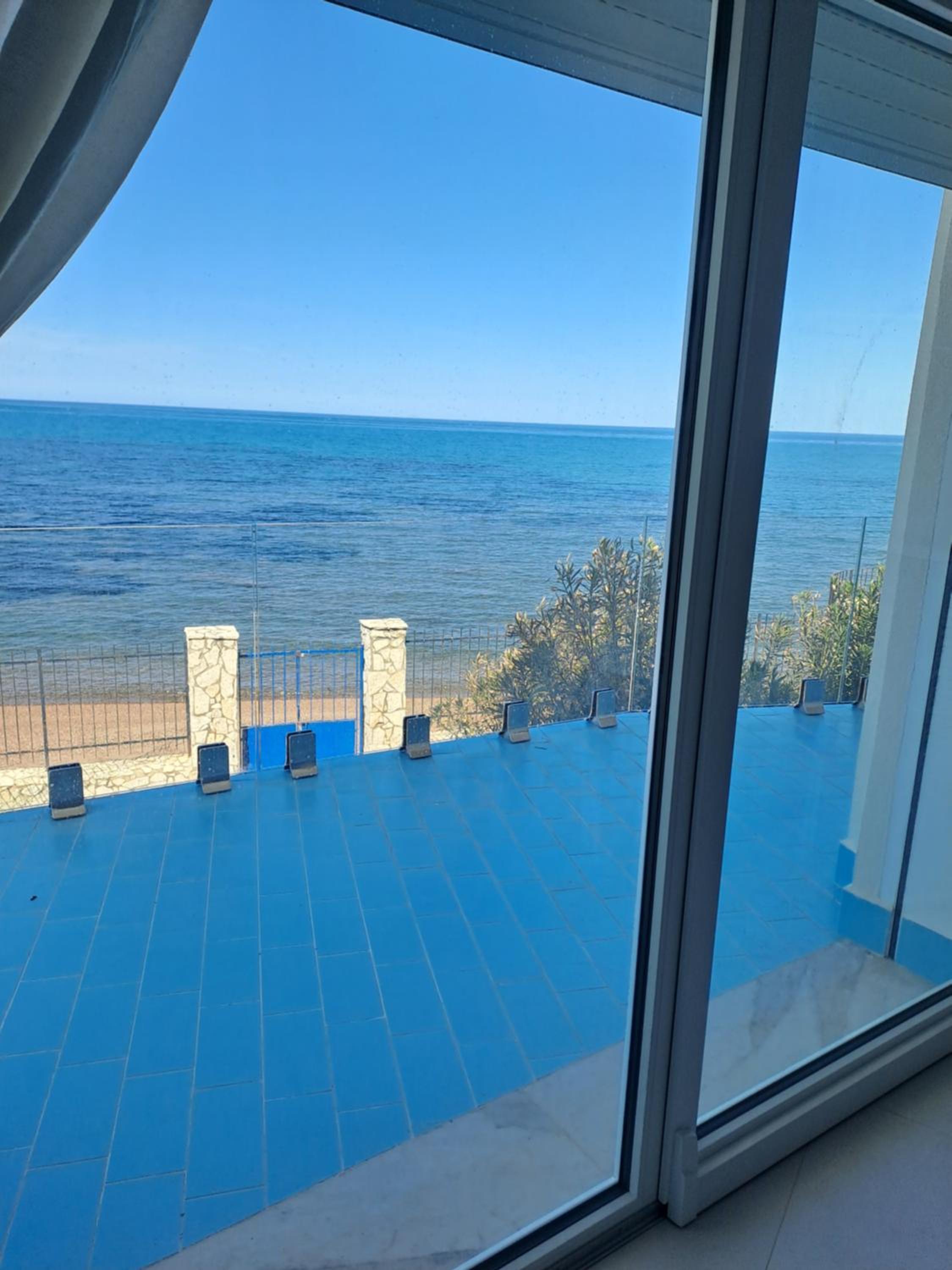 Photo 88