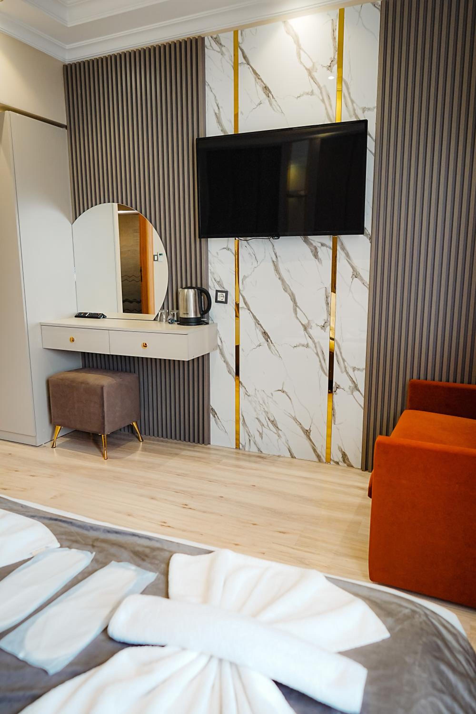 Reyyan Otel - Image 46