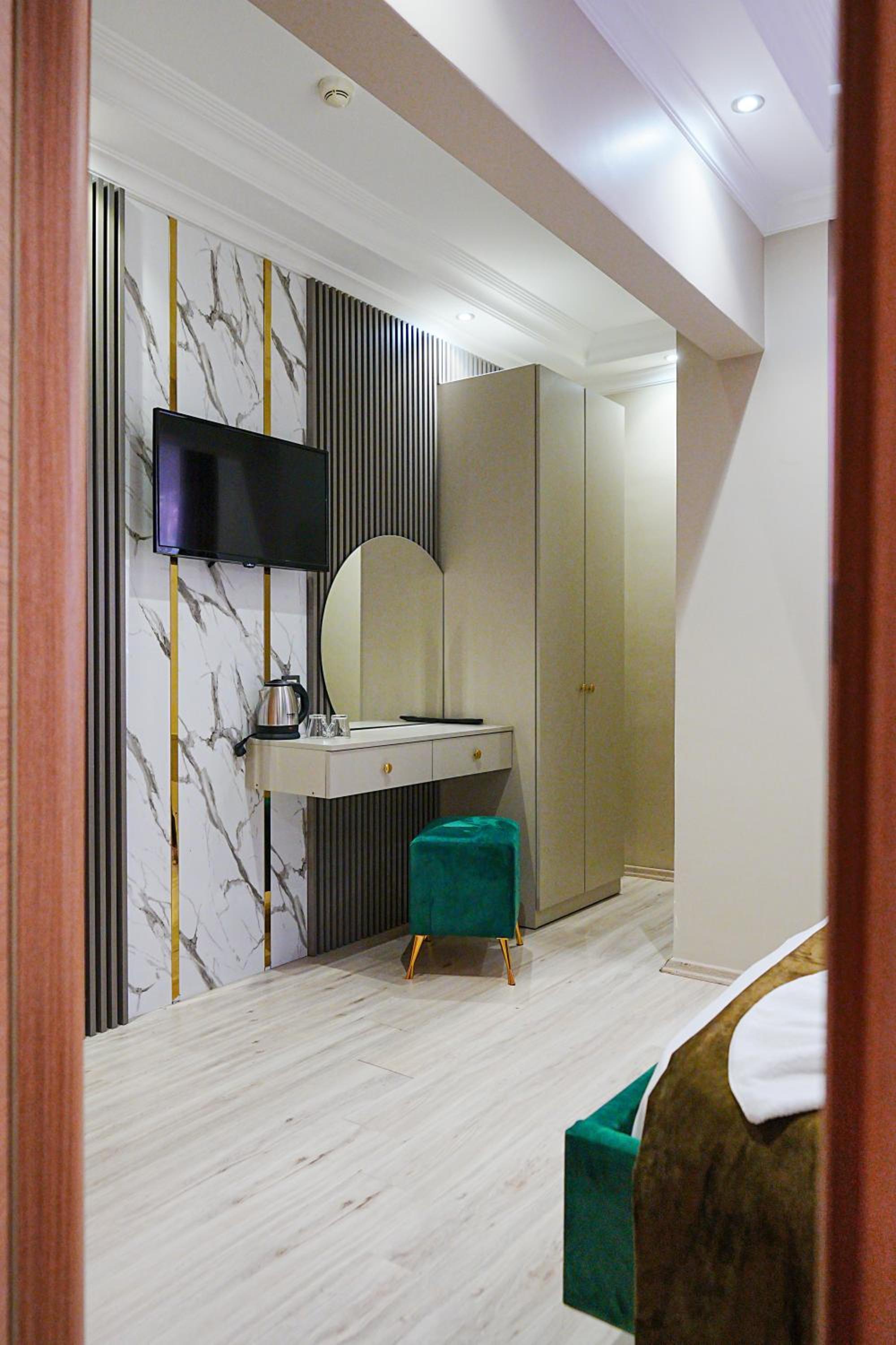 Reyyan Otel - Image 73