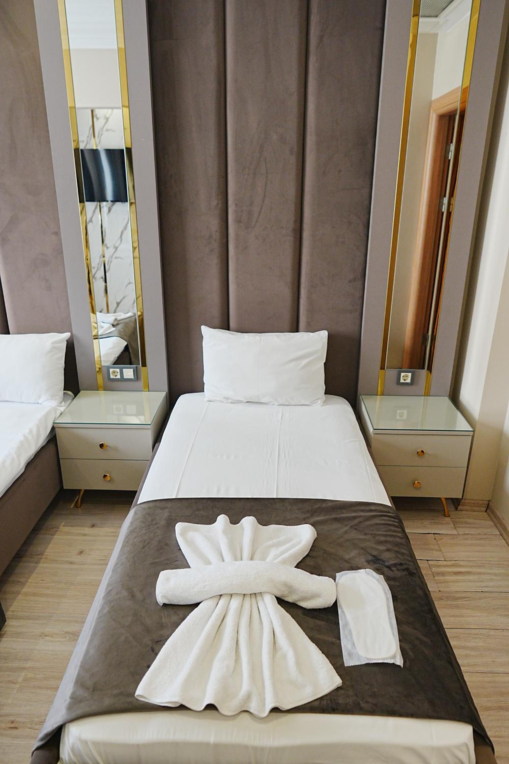 Reyyan Otel - Image 74