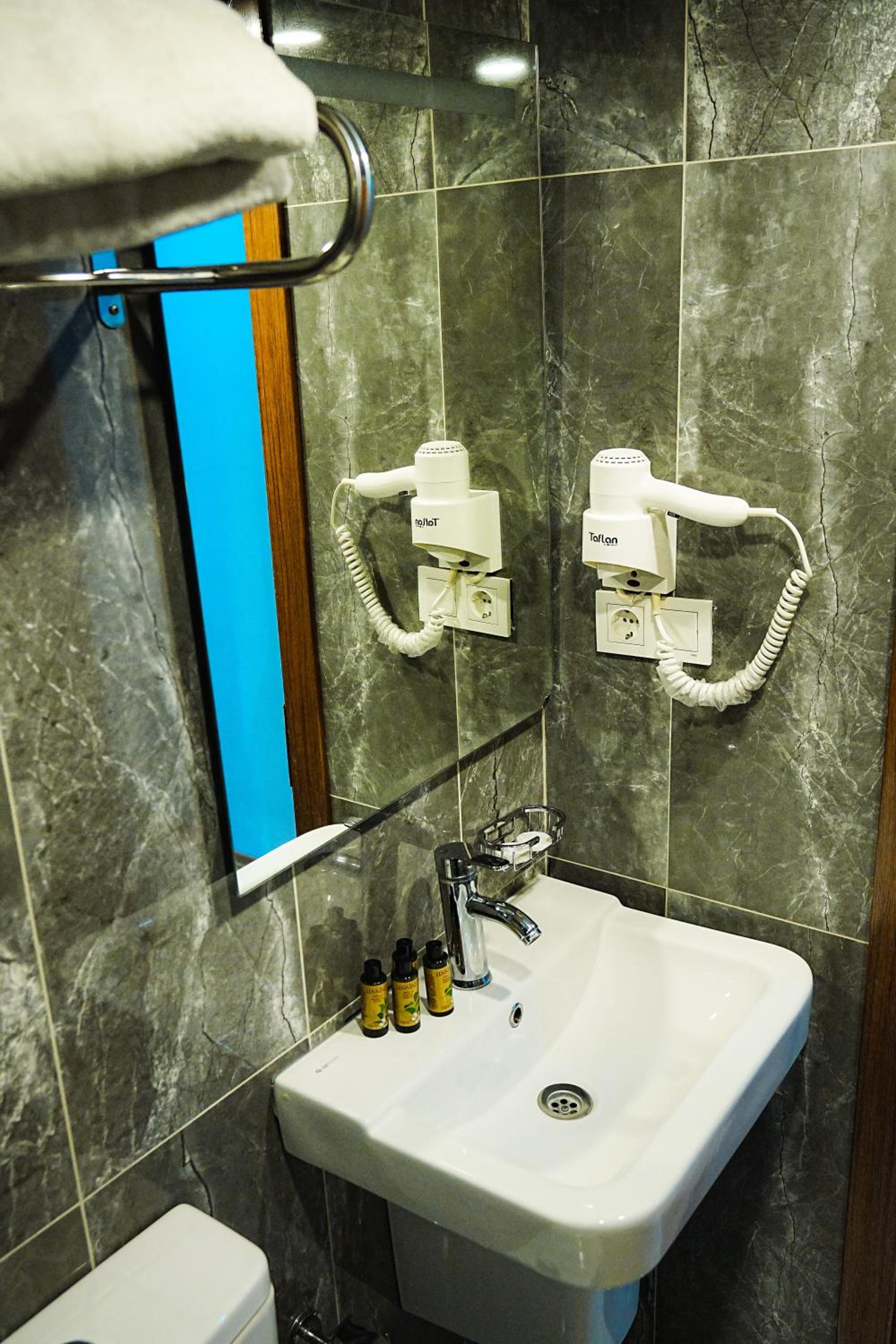 Reyyan Otel - Image 82