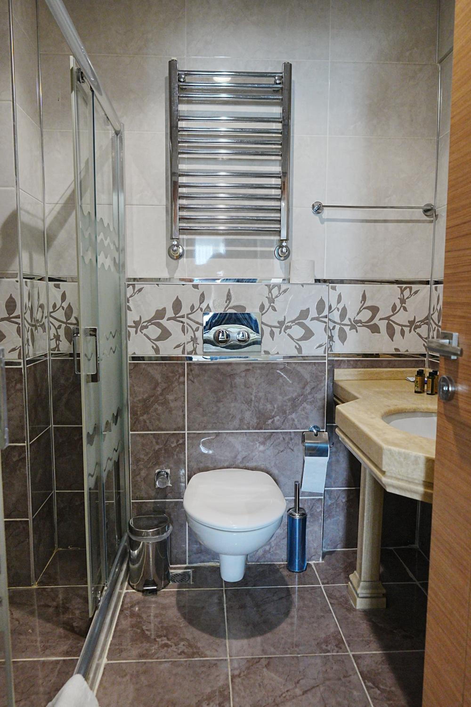 Reyyan Otel - Image 83