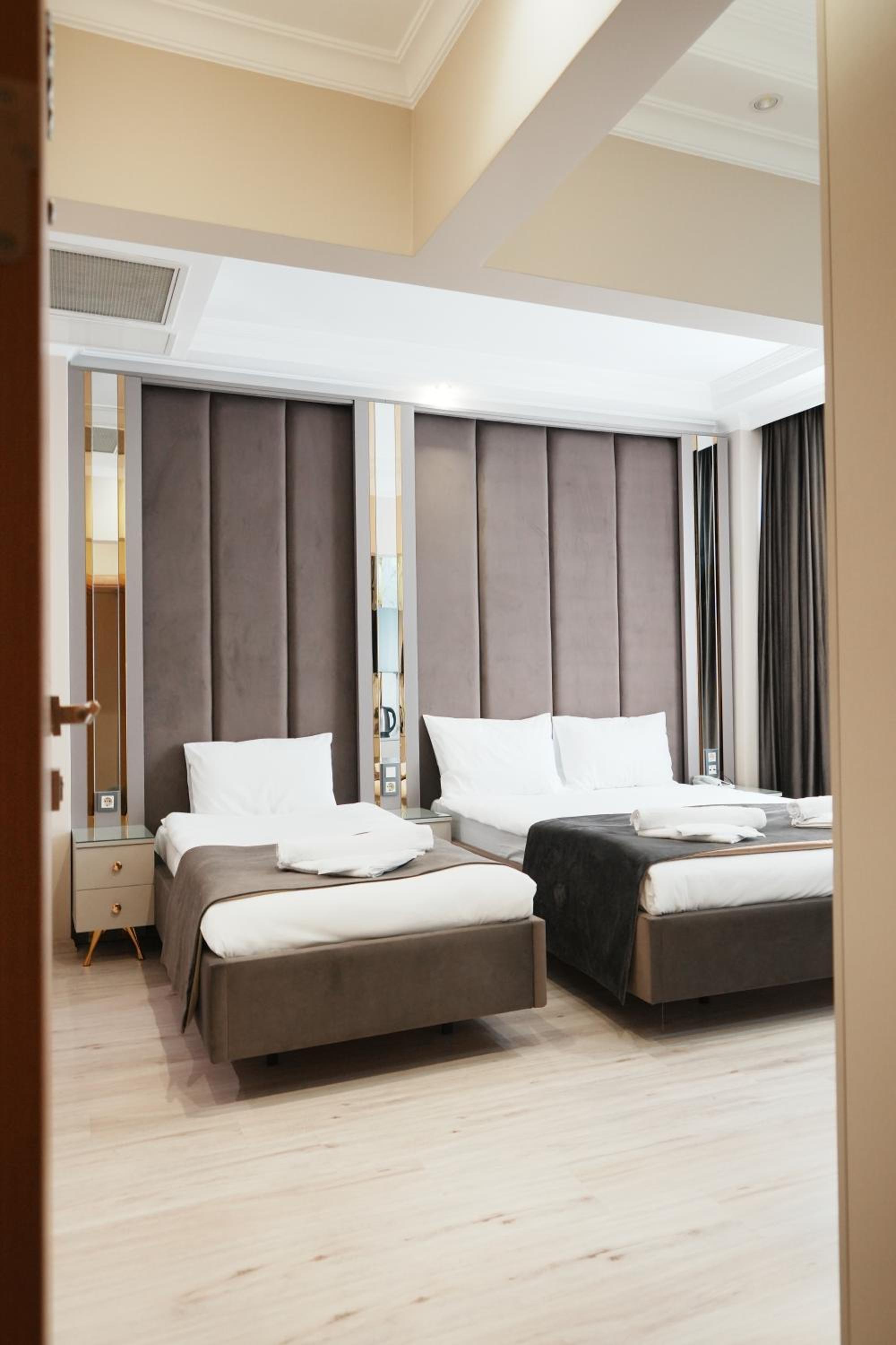 Reyyan Otel - Image 45