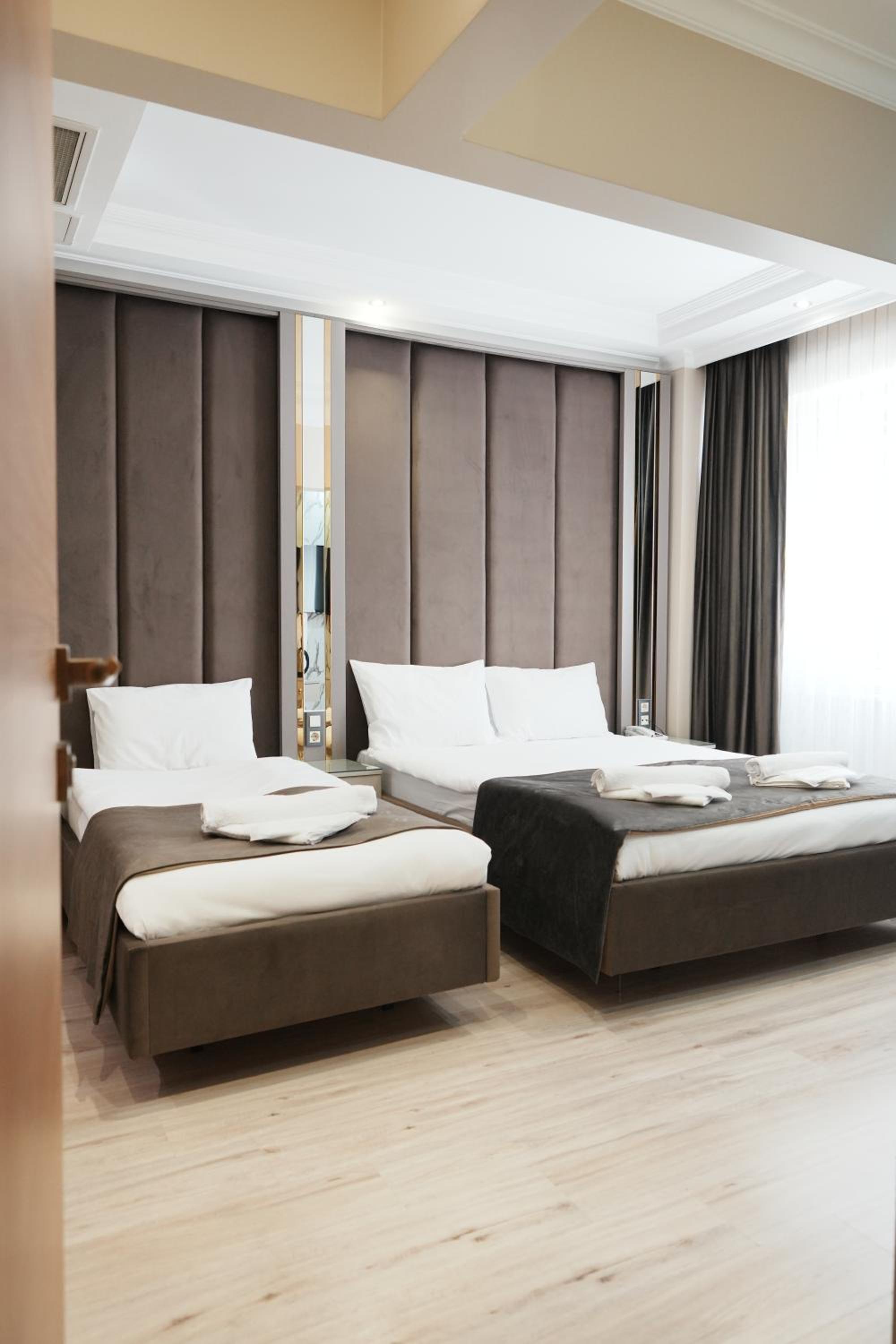 Reyyan Otel - Image 88