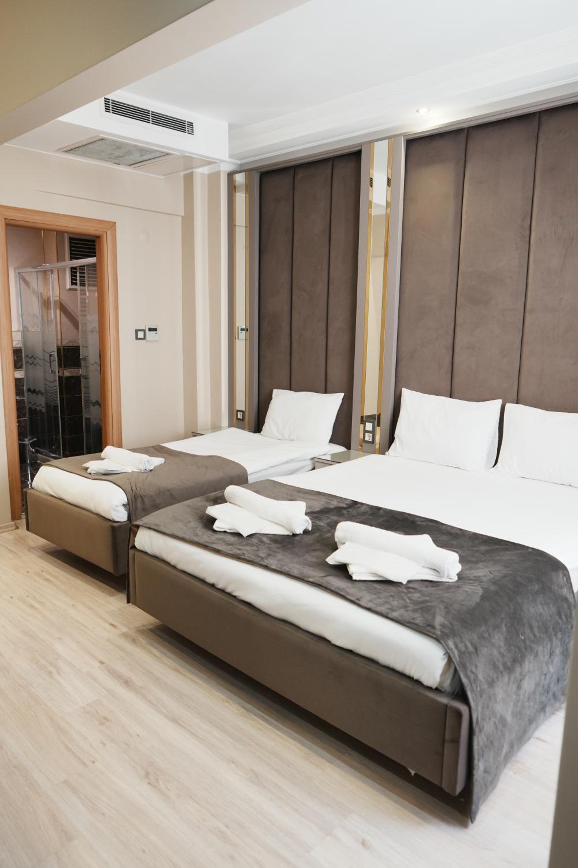 Reyyan Otel - Image 78