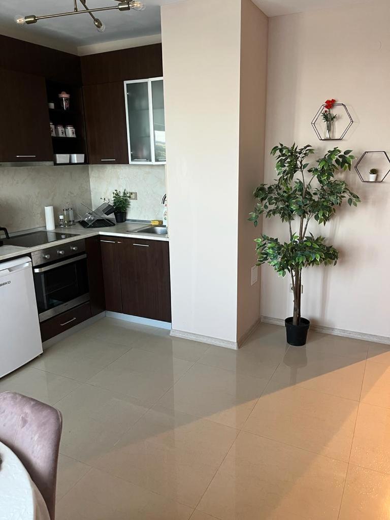 Lighthouse Golf Resort & Spa Apartments