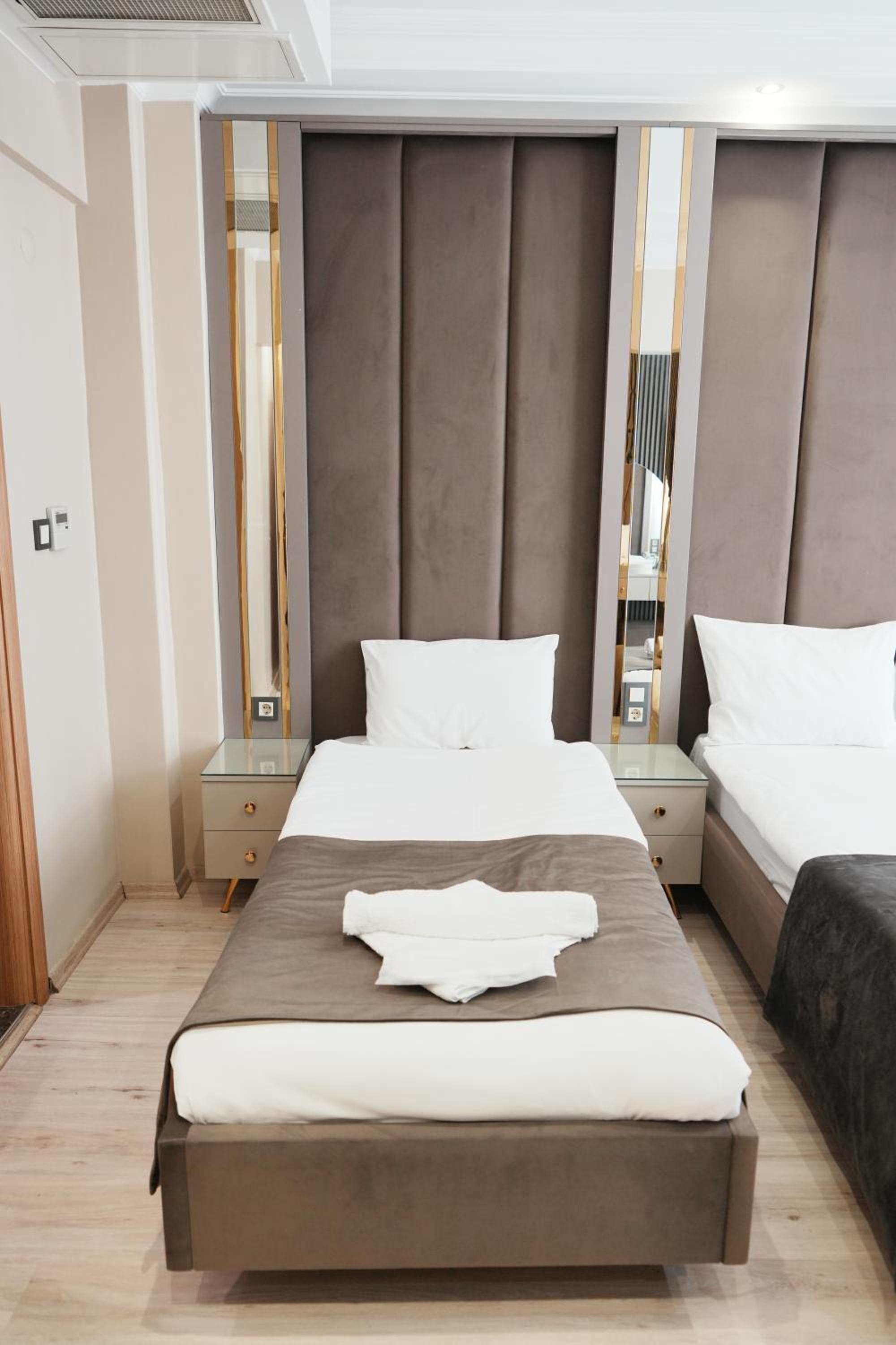 Reyyan Otel - Image 7