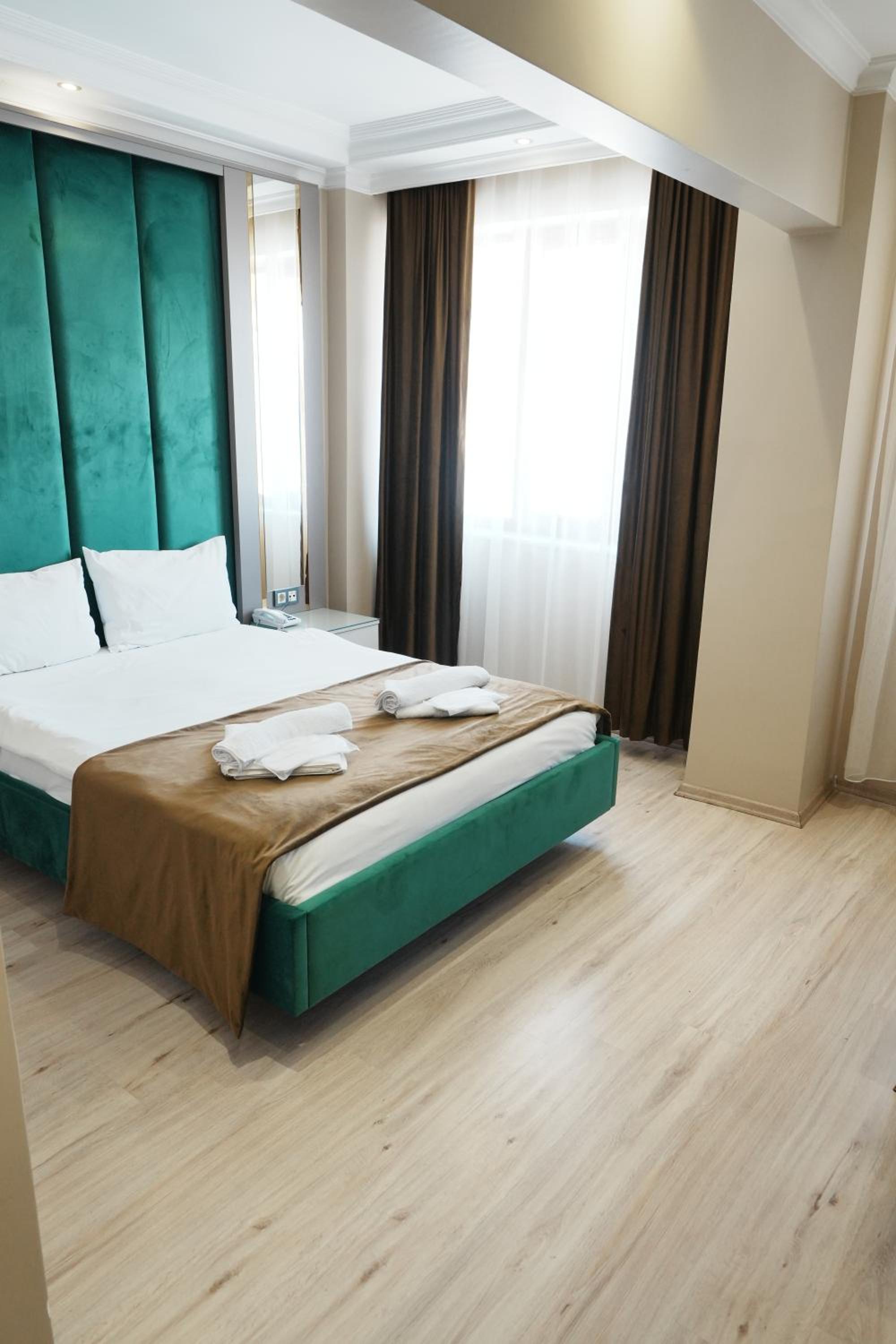 Reyyan Otel - Image 53