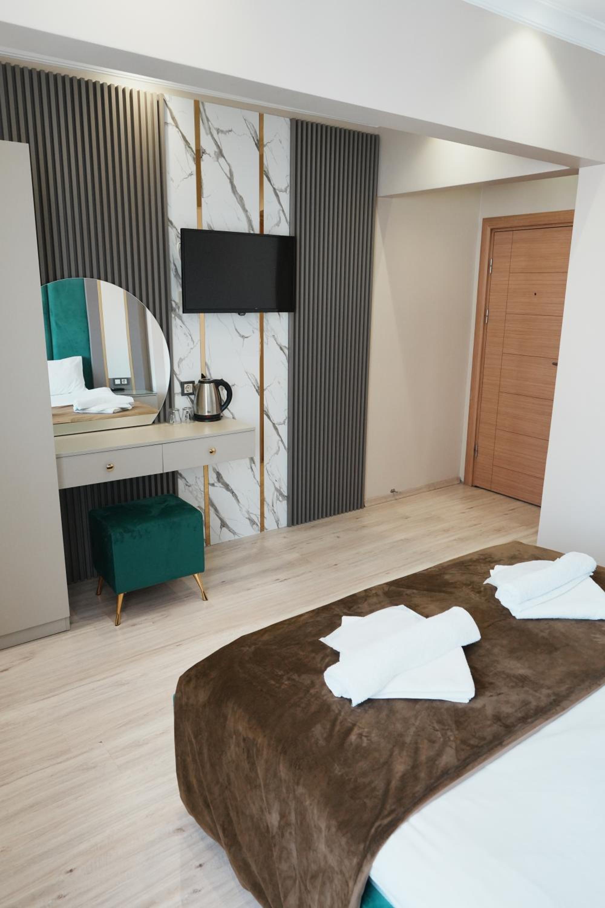 Reyyan Otel - Image 70