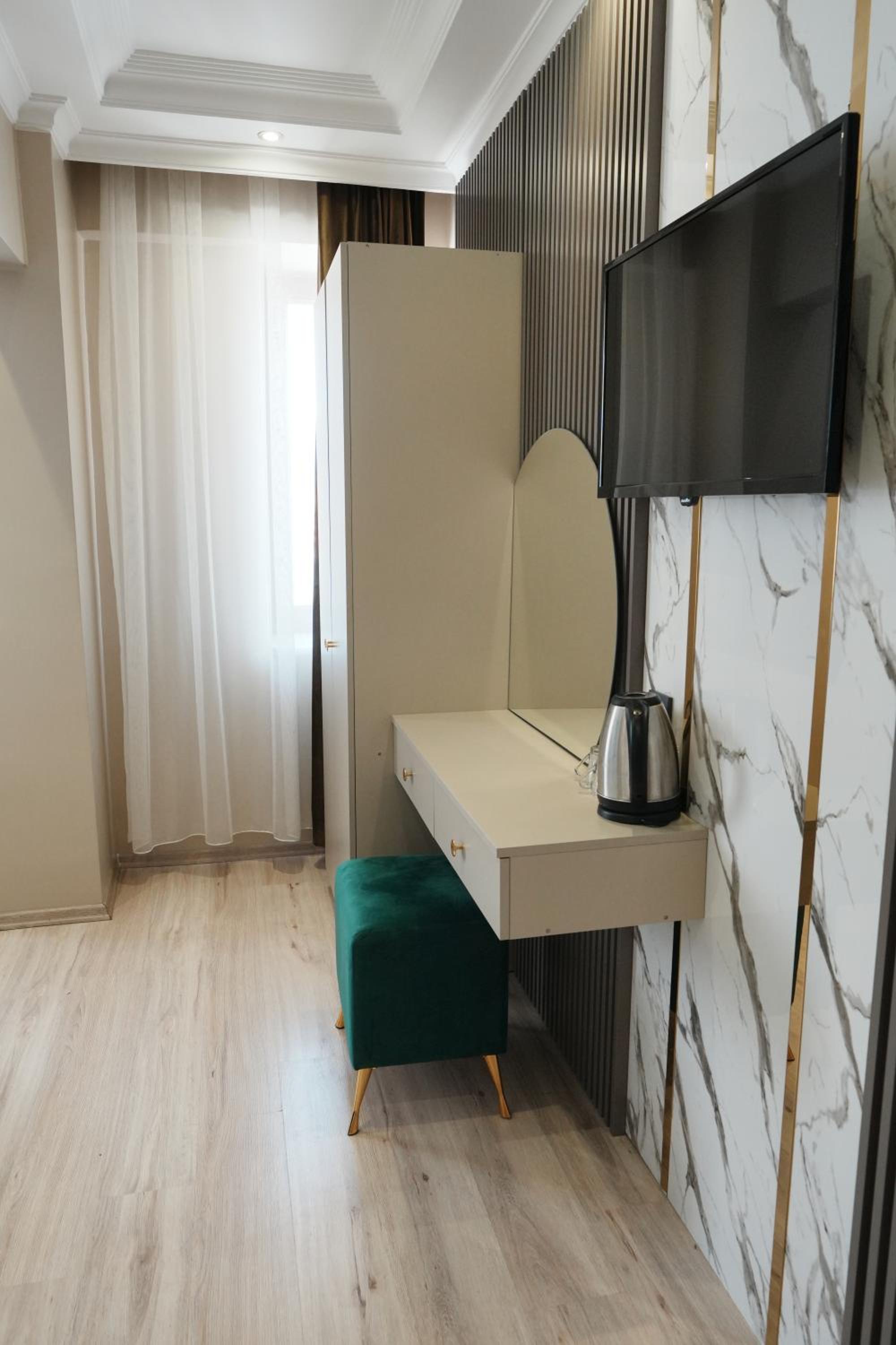 Reyyan Otel - Image 58