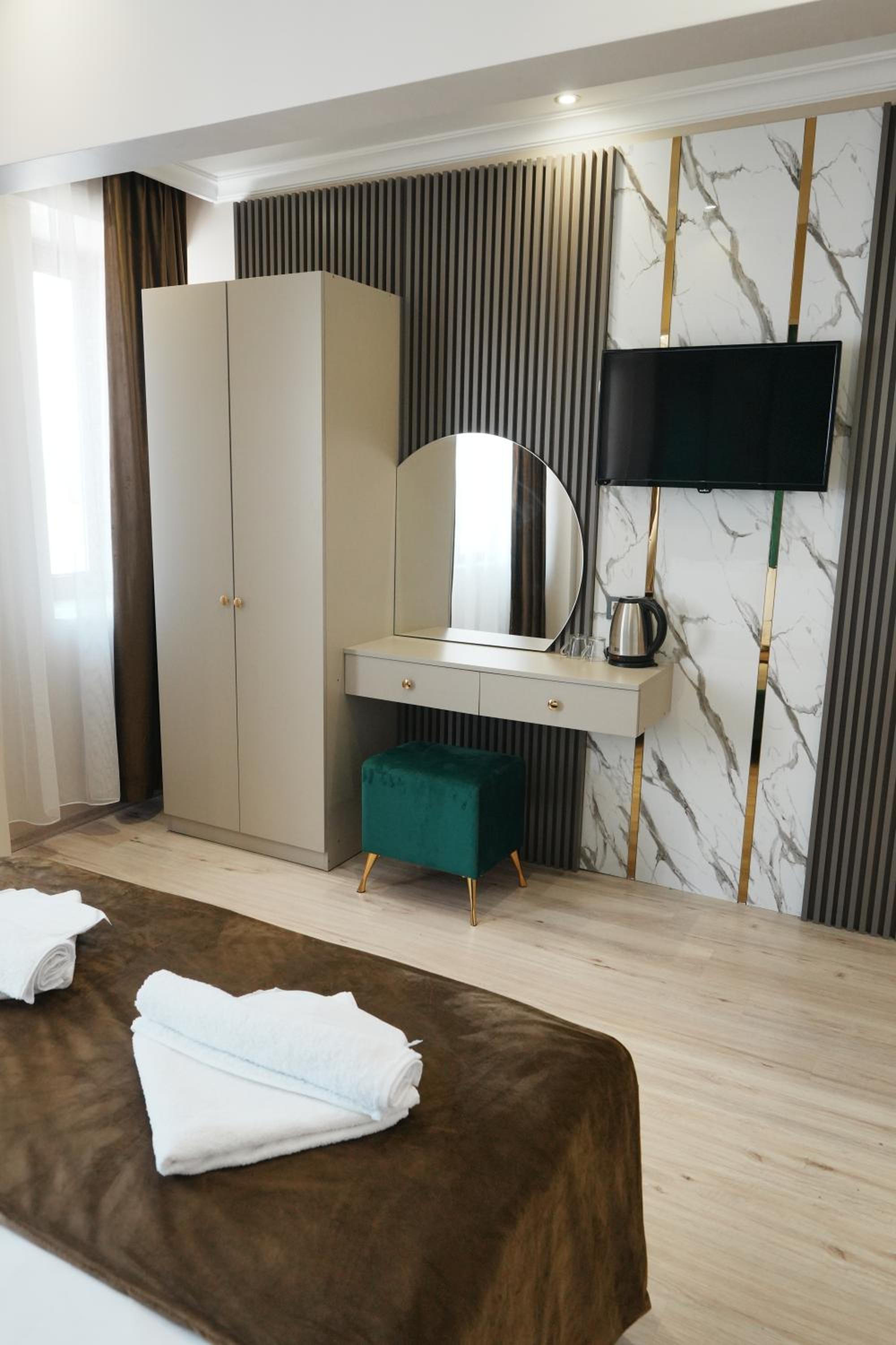 Reyyan Otel - Image 56