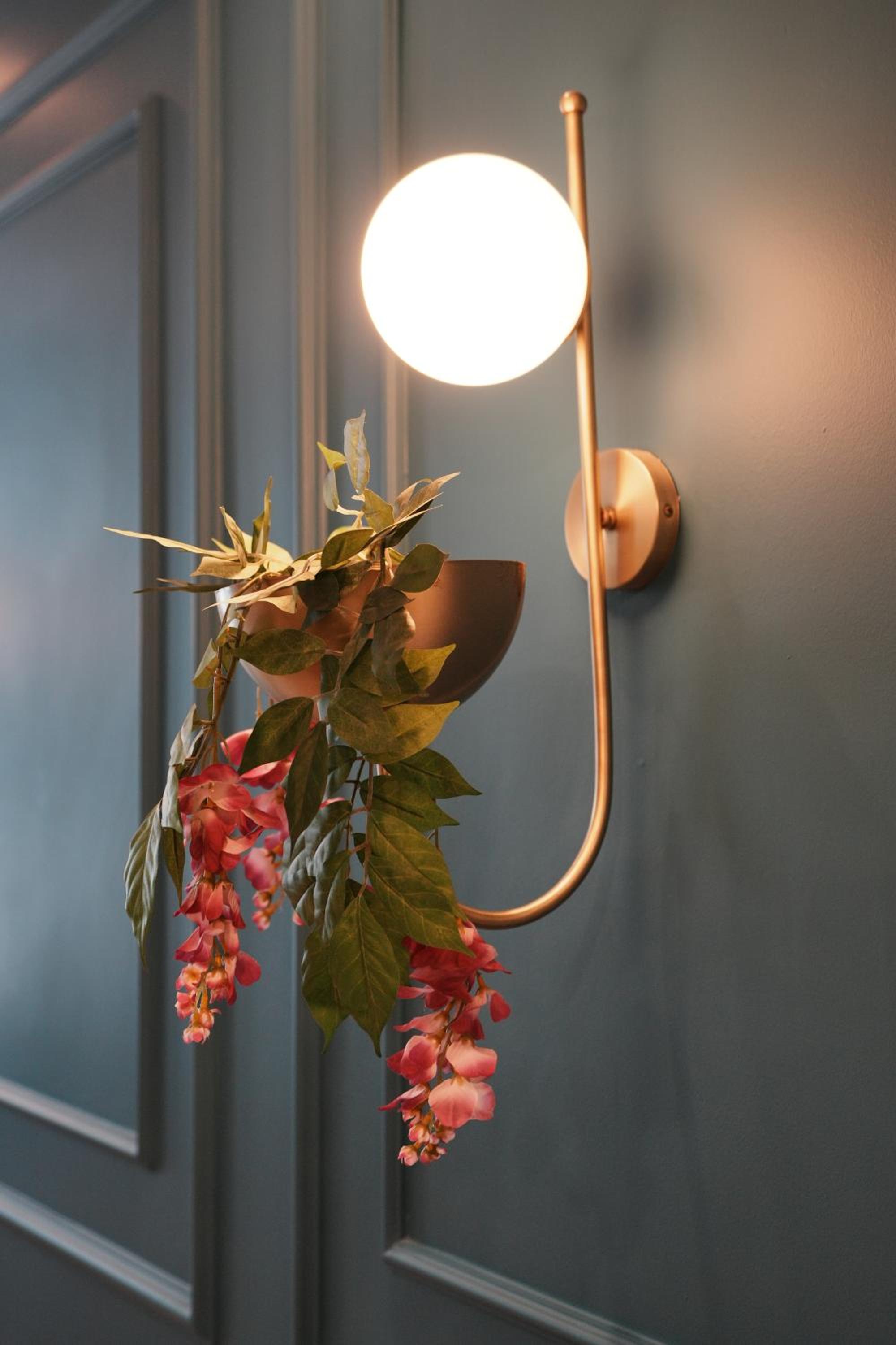 Reyyan Otel - Image 65