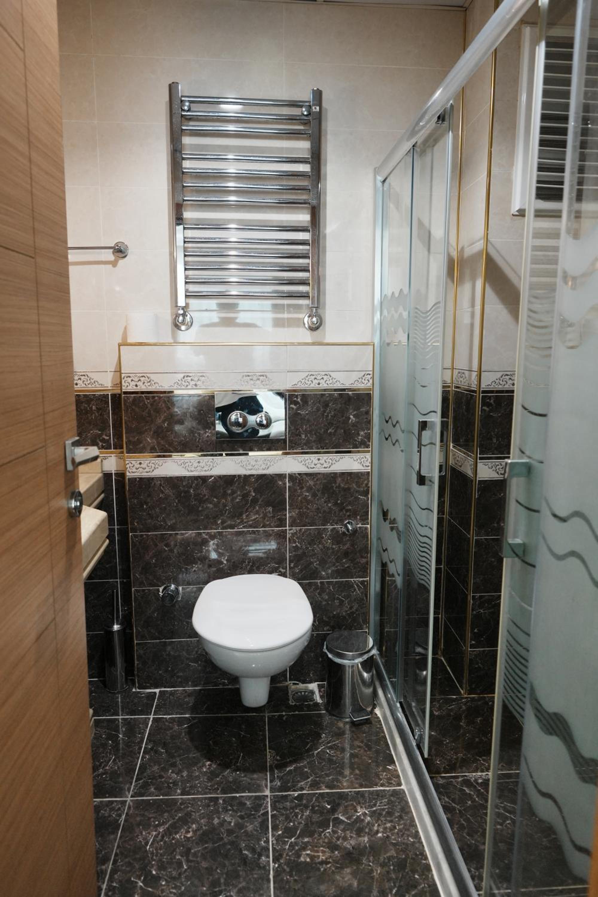 Reyyan Otel - Image 6