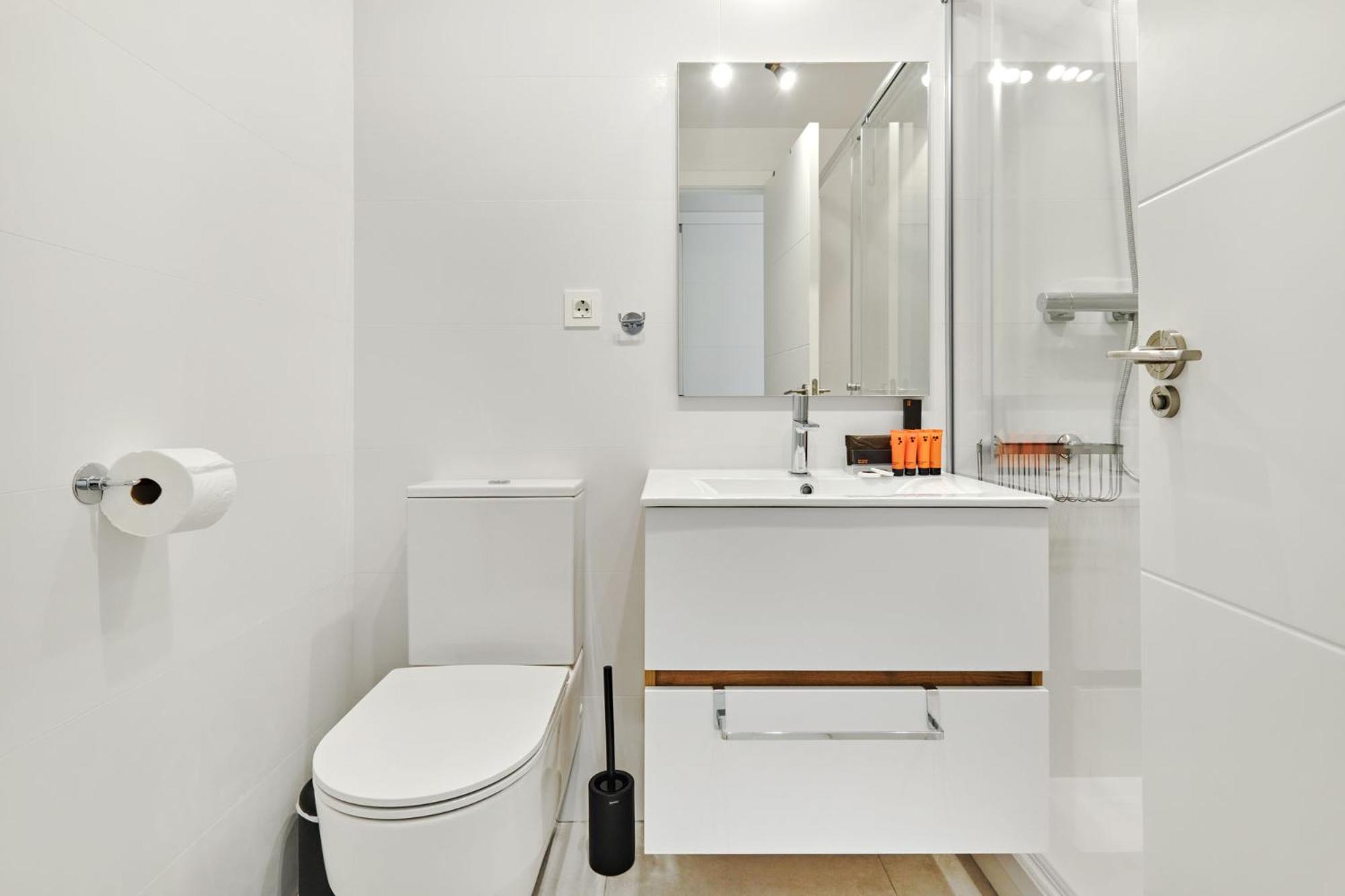 Photo 44