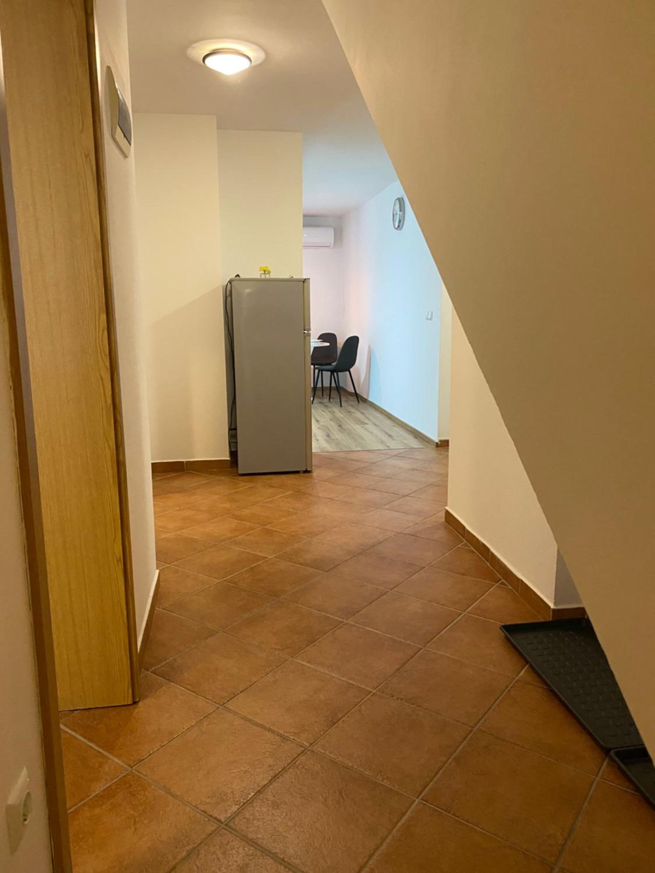 Ada Apartment view 5
