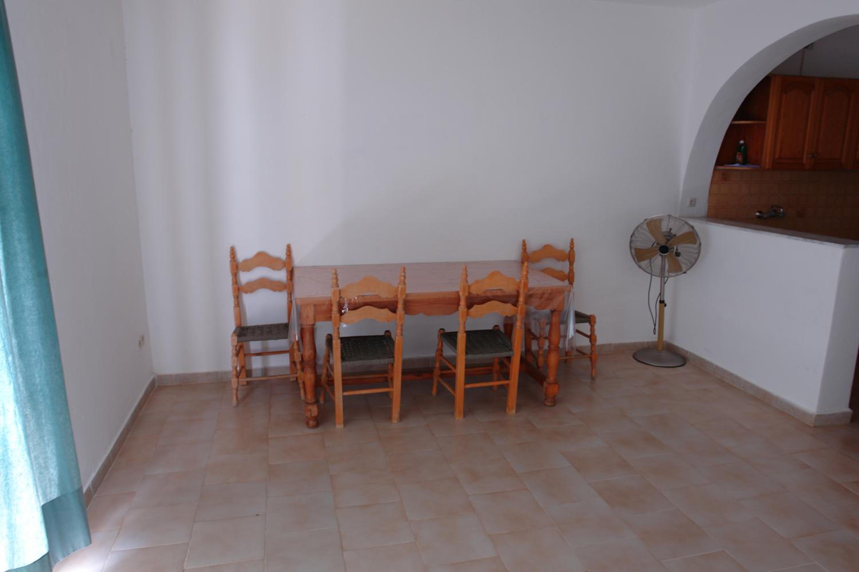 Chryssa Bungalows