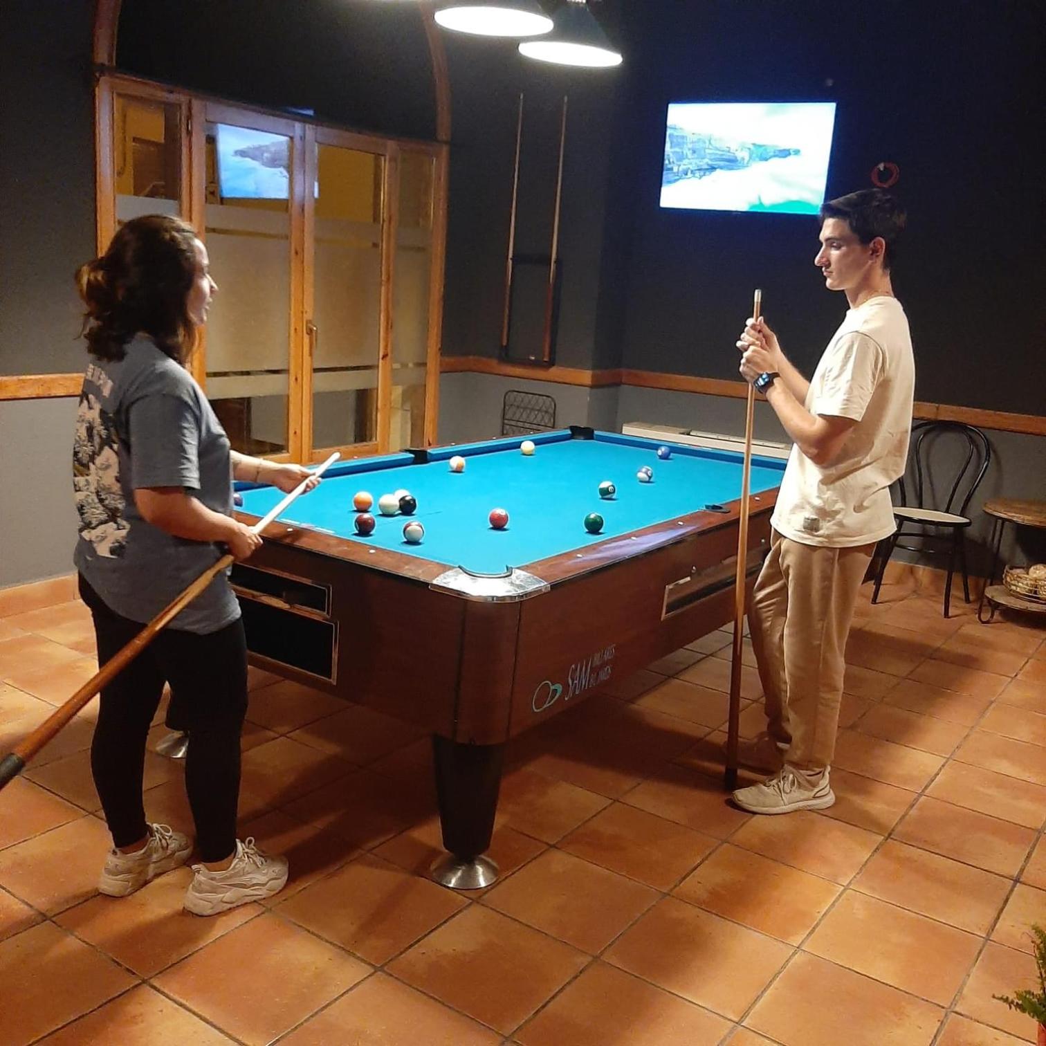 Photo 28