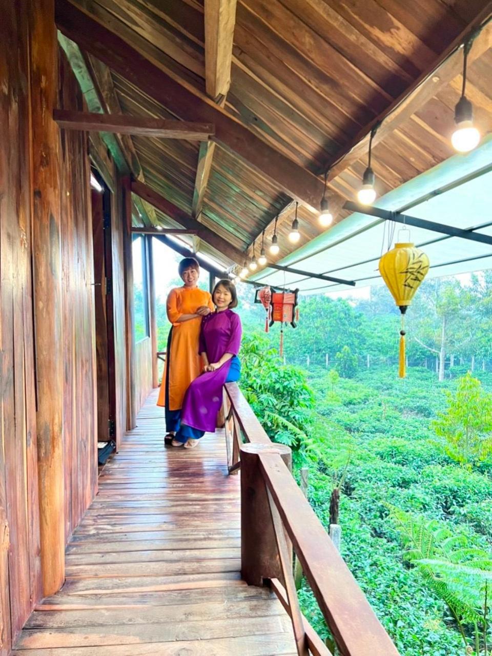 Photo 106