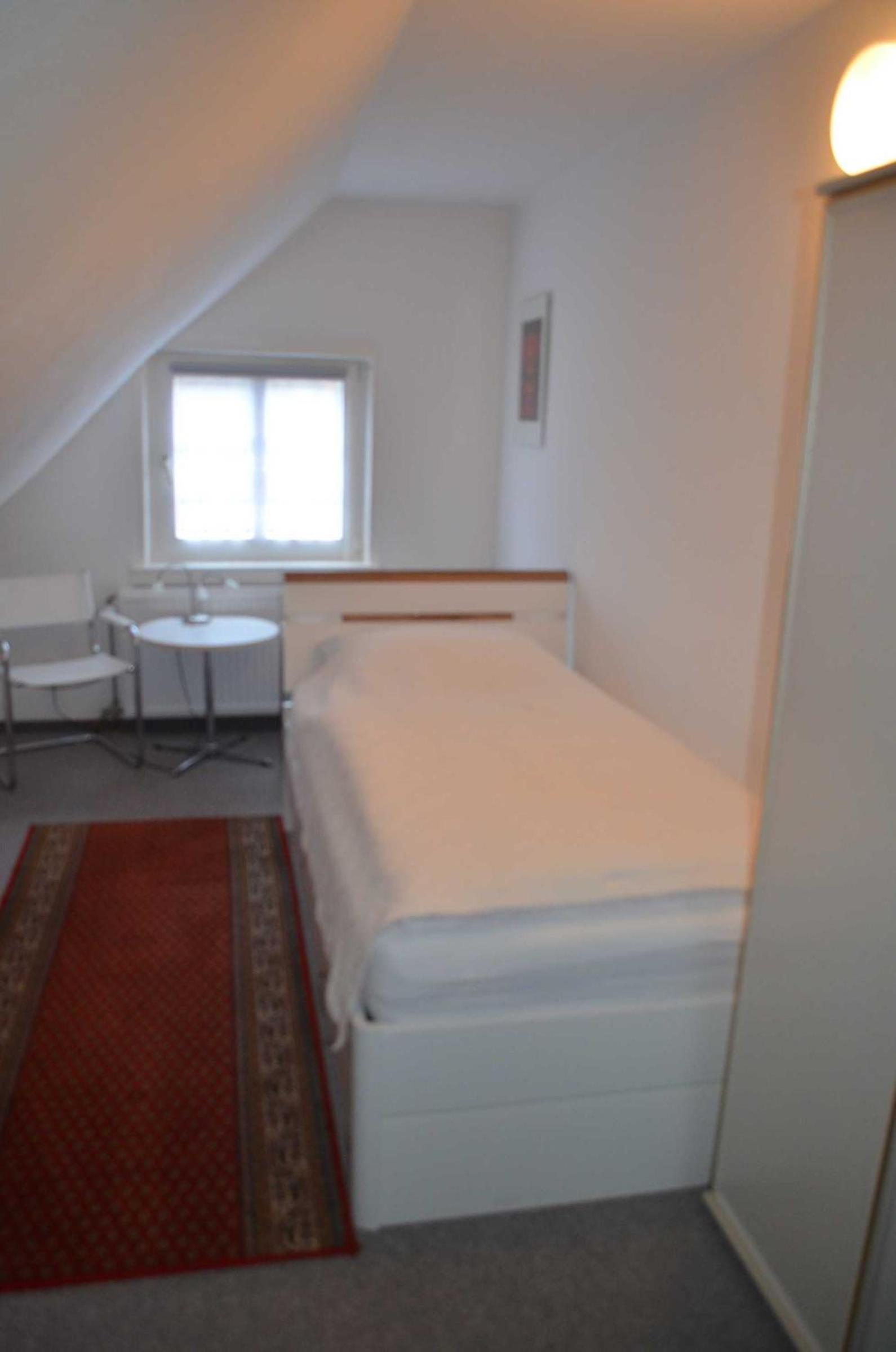 Ferienwohnungen Ehlers-Bastelstudio
