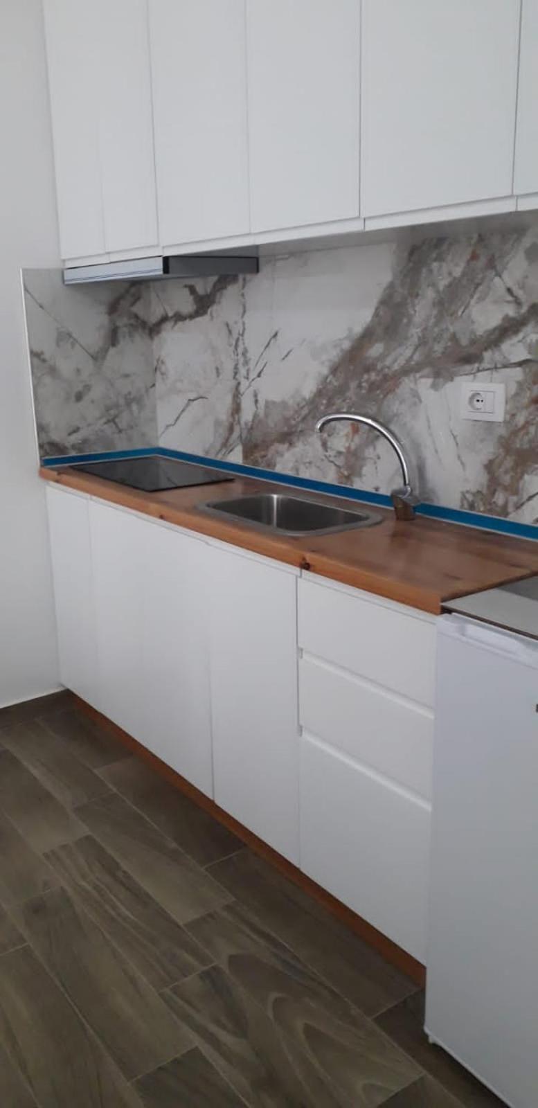 Joy Summer Apartment photo 4