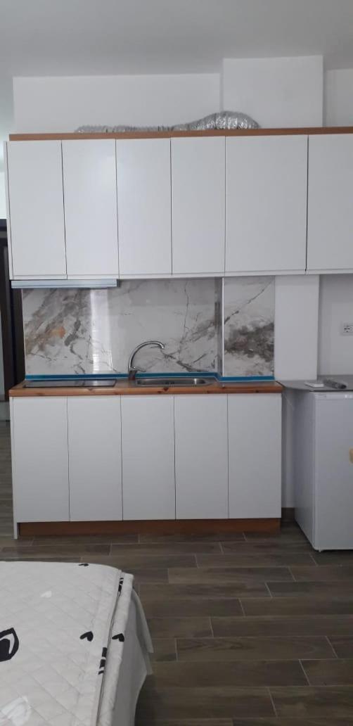 Joy Summer Apartment photo 5