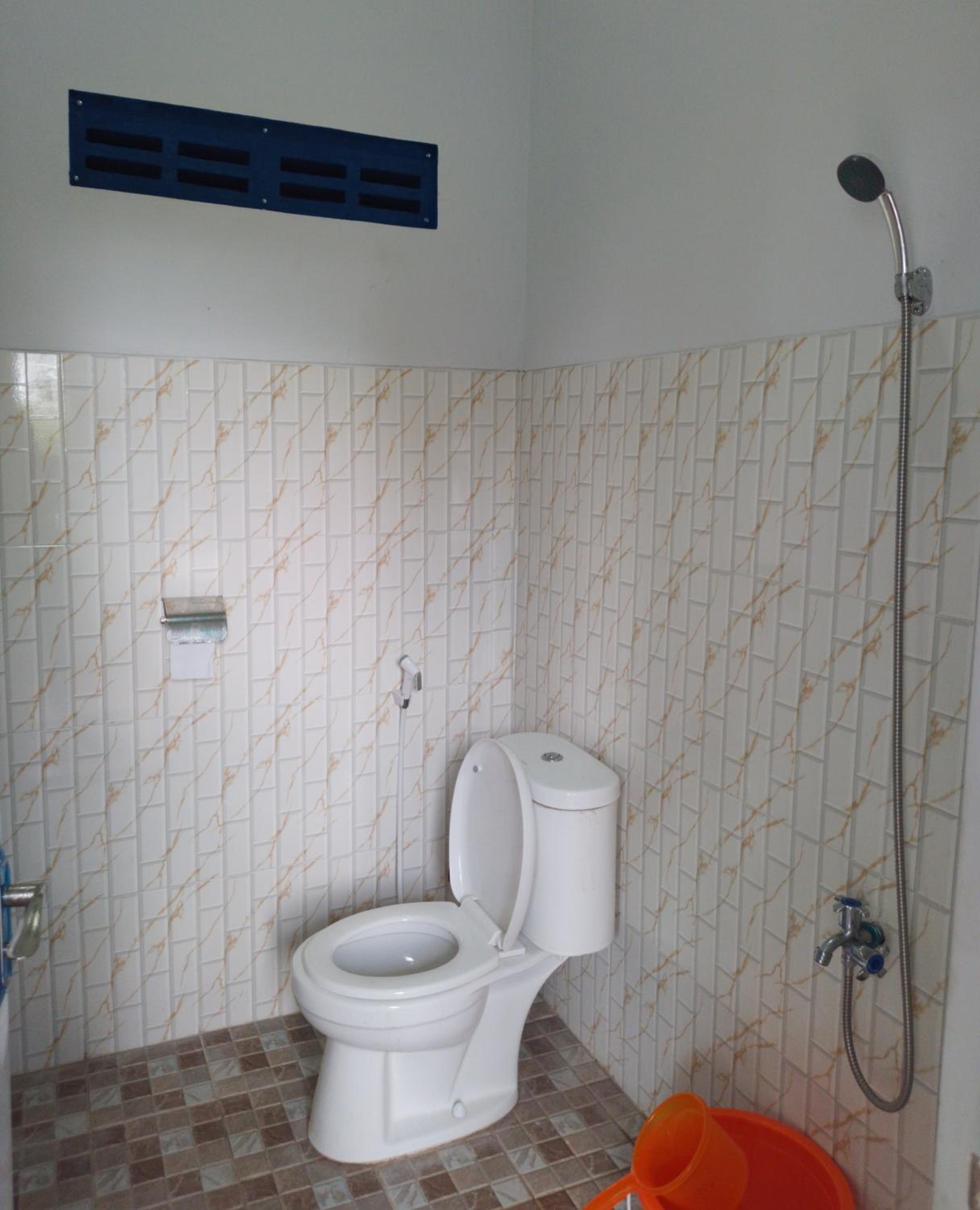 Villa Rumah Kita view 4