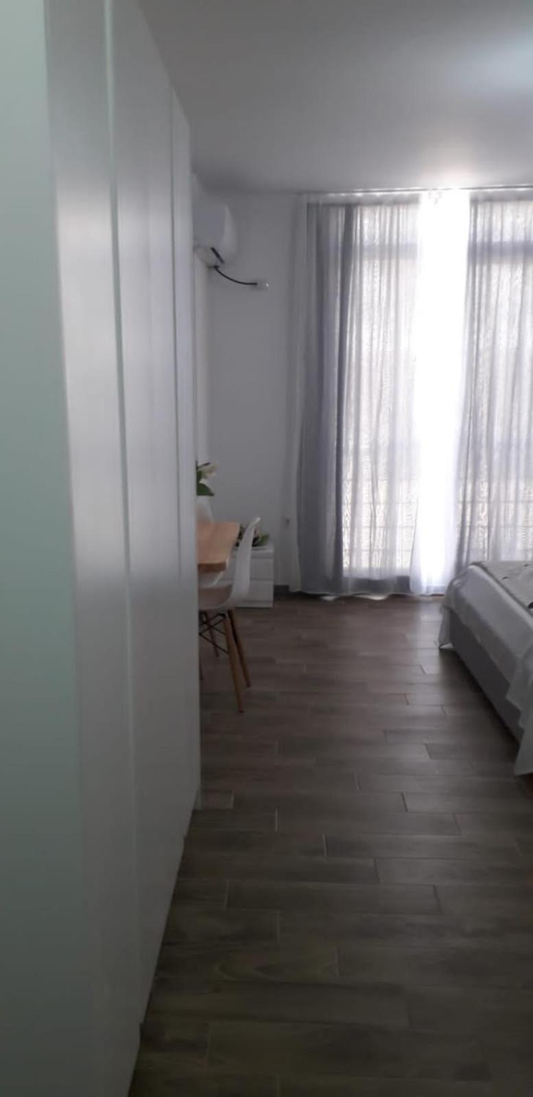 Joy Summer Apartment