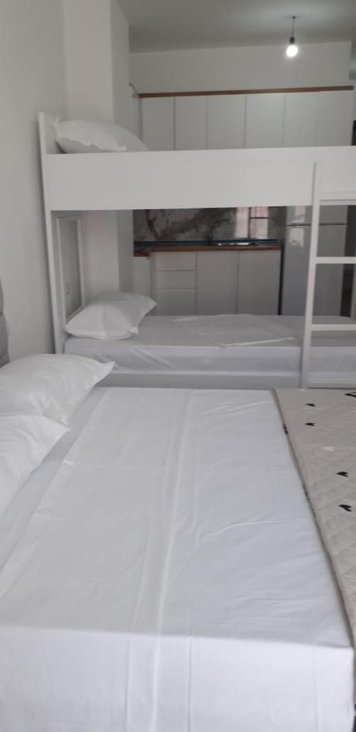Joy Summer Apartment