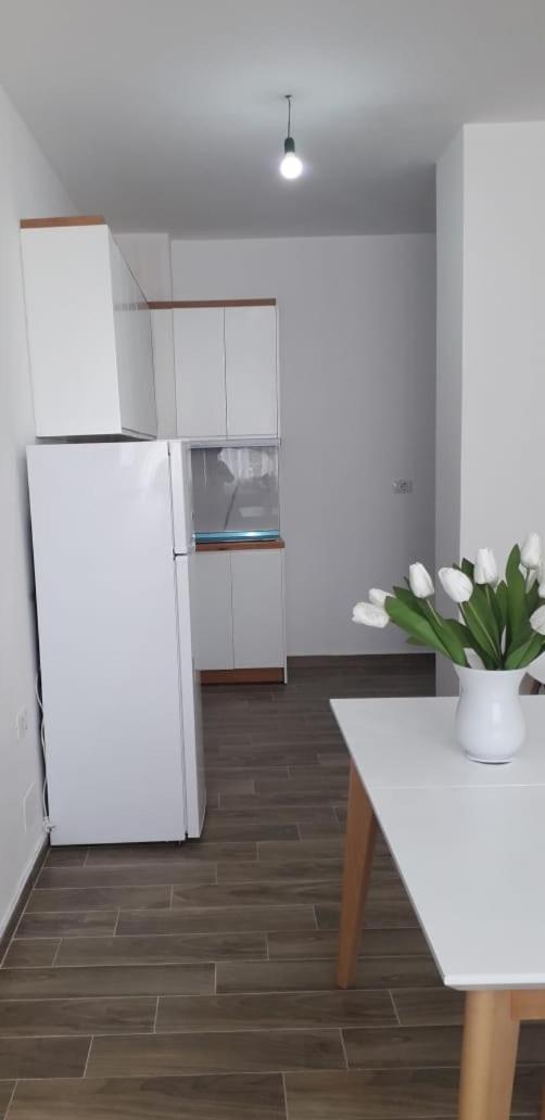 Joy Summer Apartment
