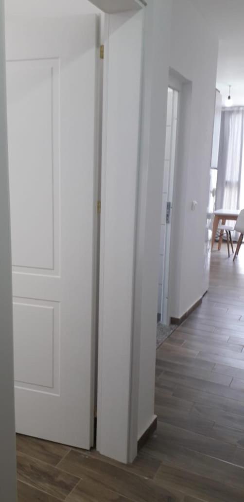 Joy Summer Apartment