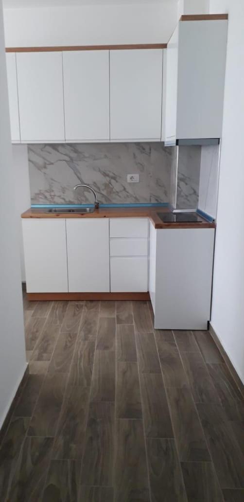 Joy Summer Apartment