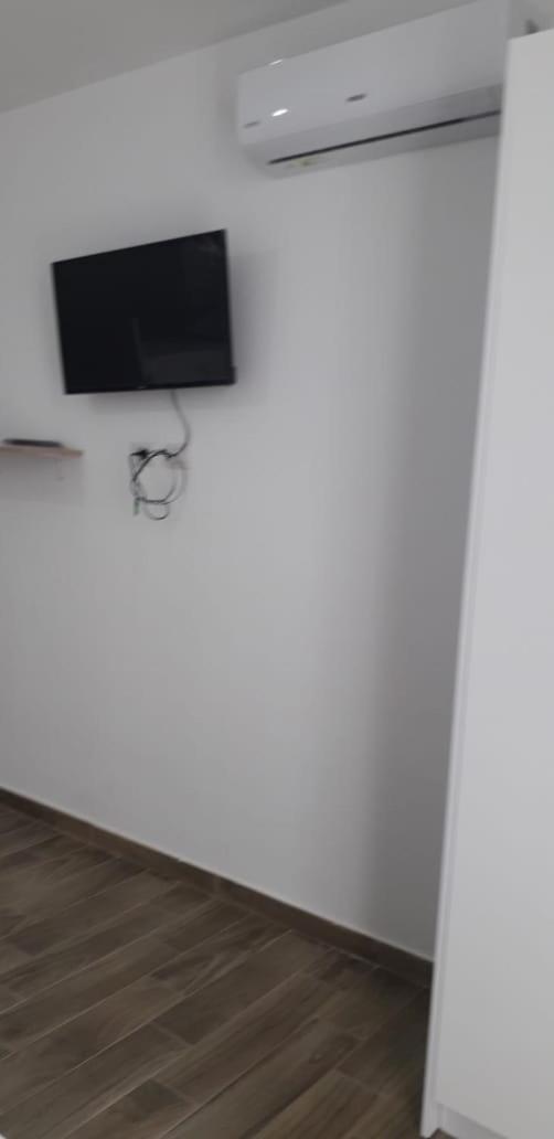 Joy Summer Apartment