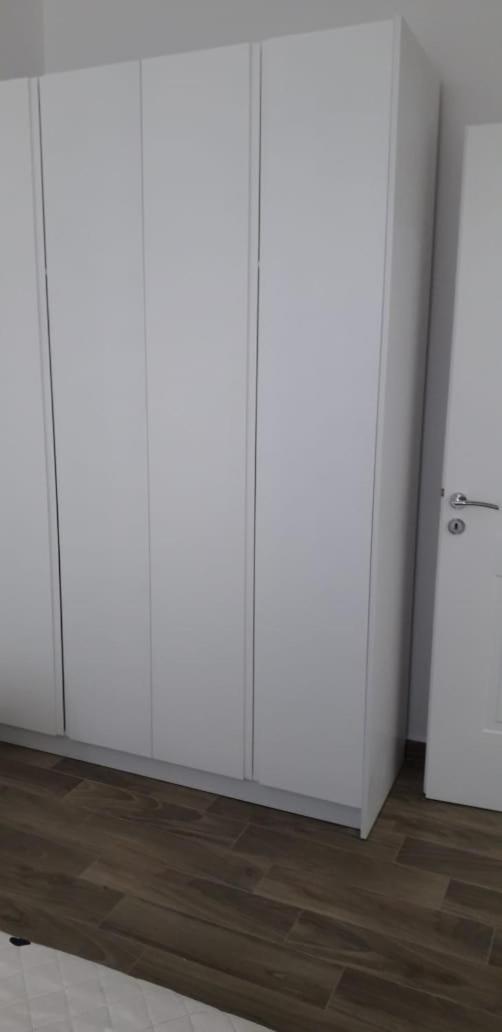 Joy Summer Apartment