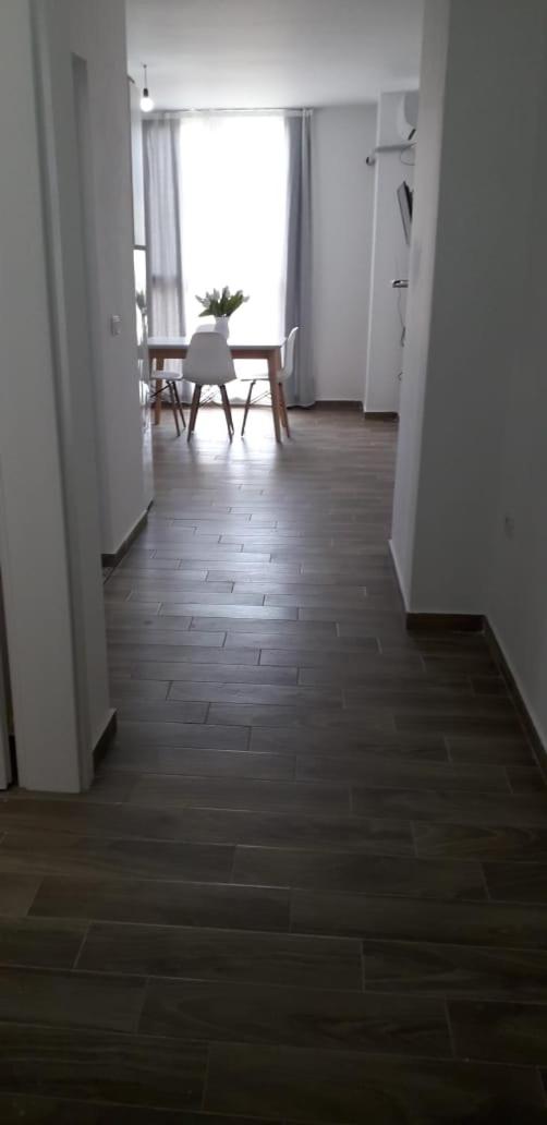 Joy Summer Apartment
