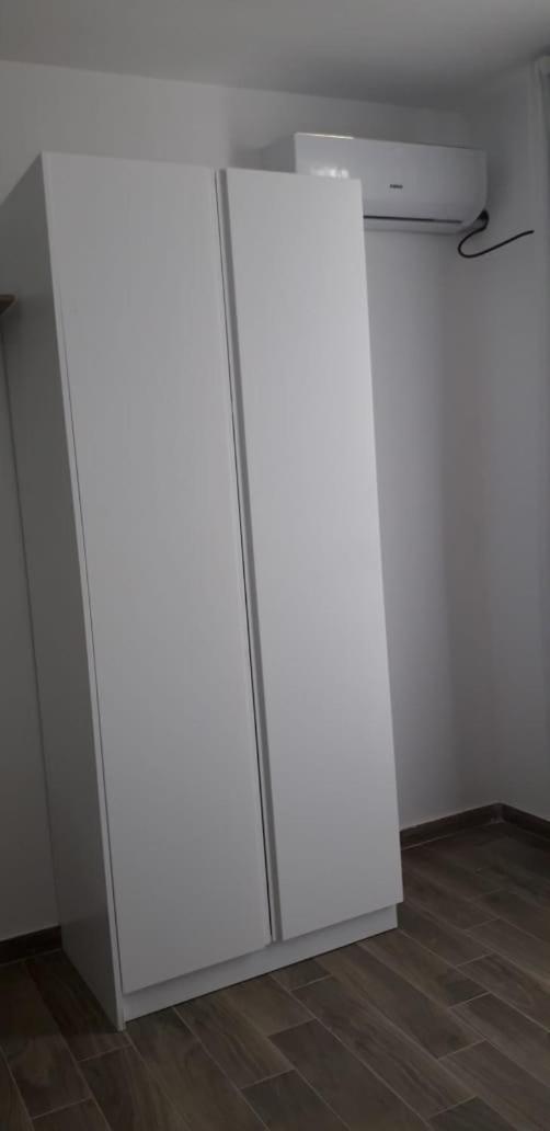 Joy Summer Apartment