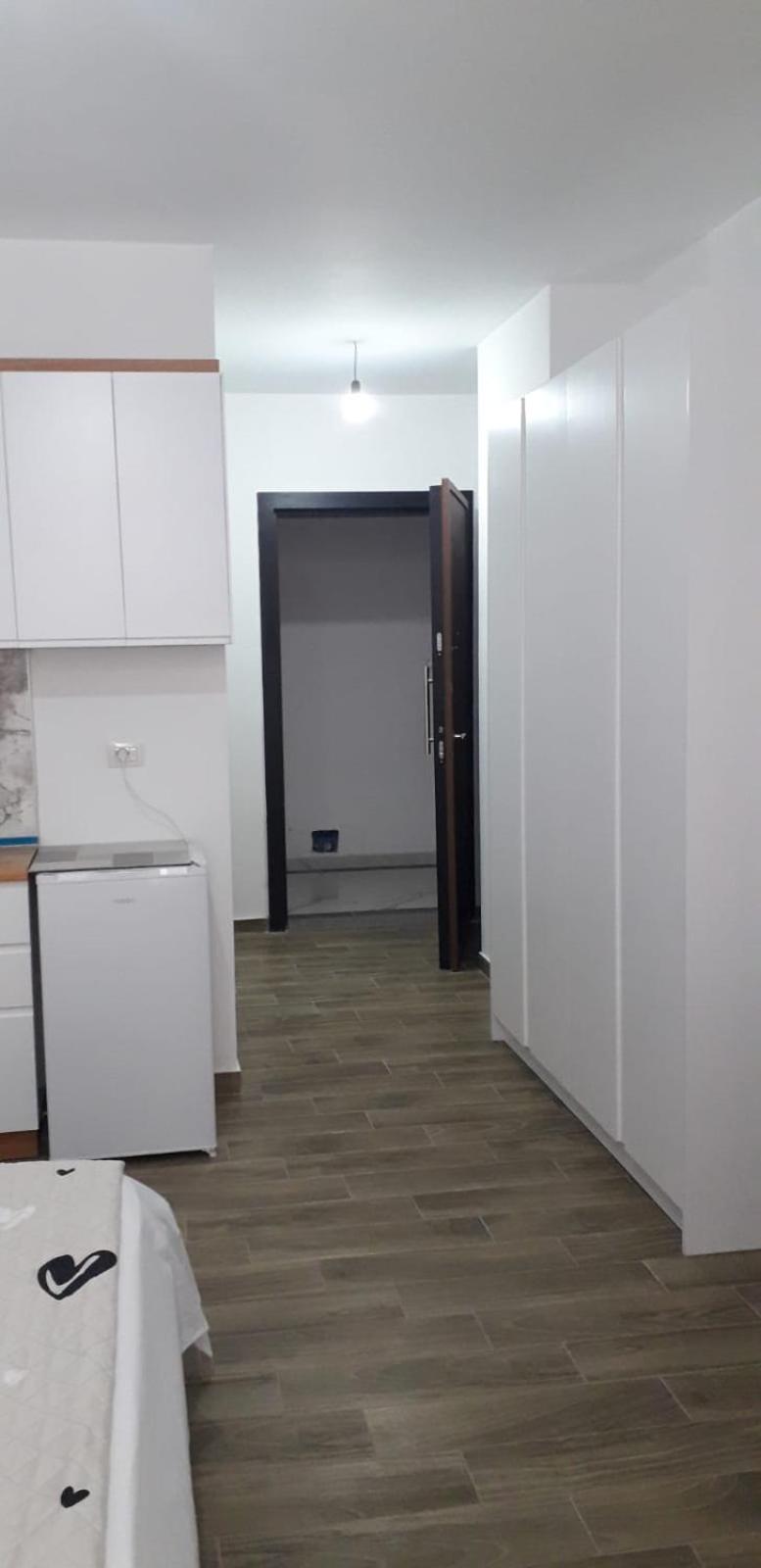 Joy Summer Apartment