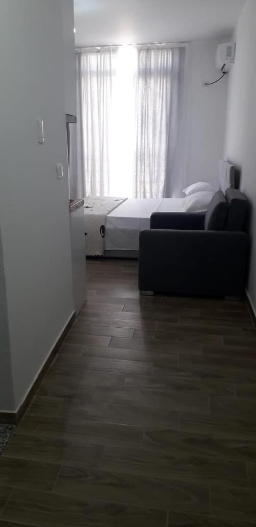 Joy Summer Apartment