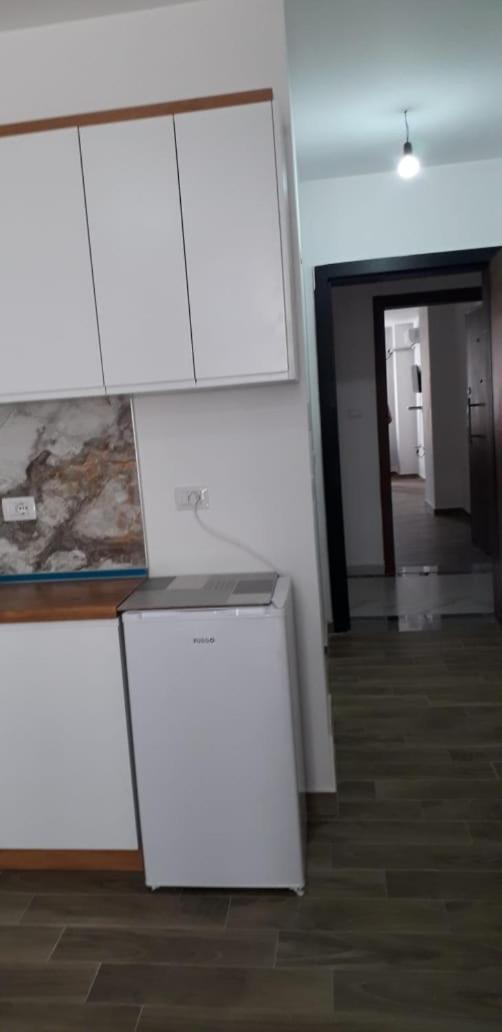 Joy Summer Apartment