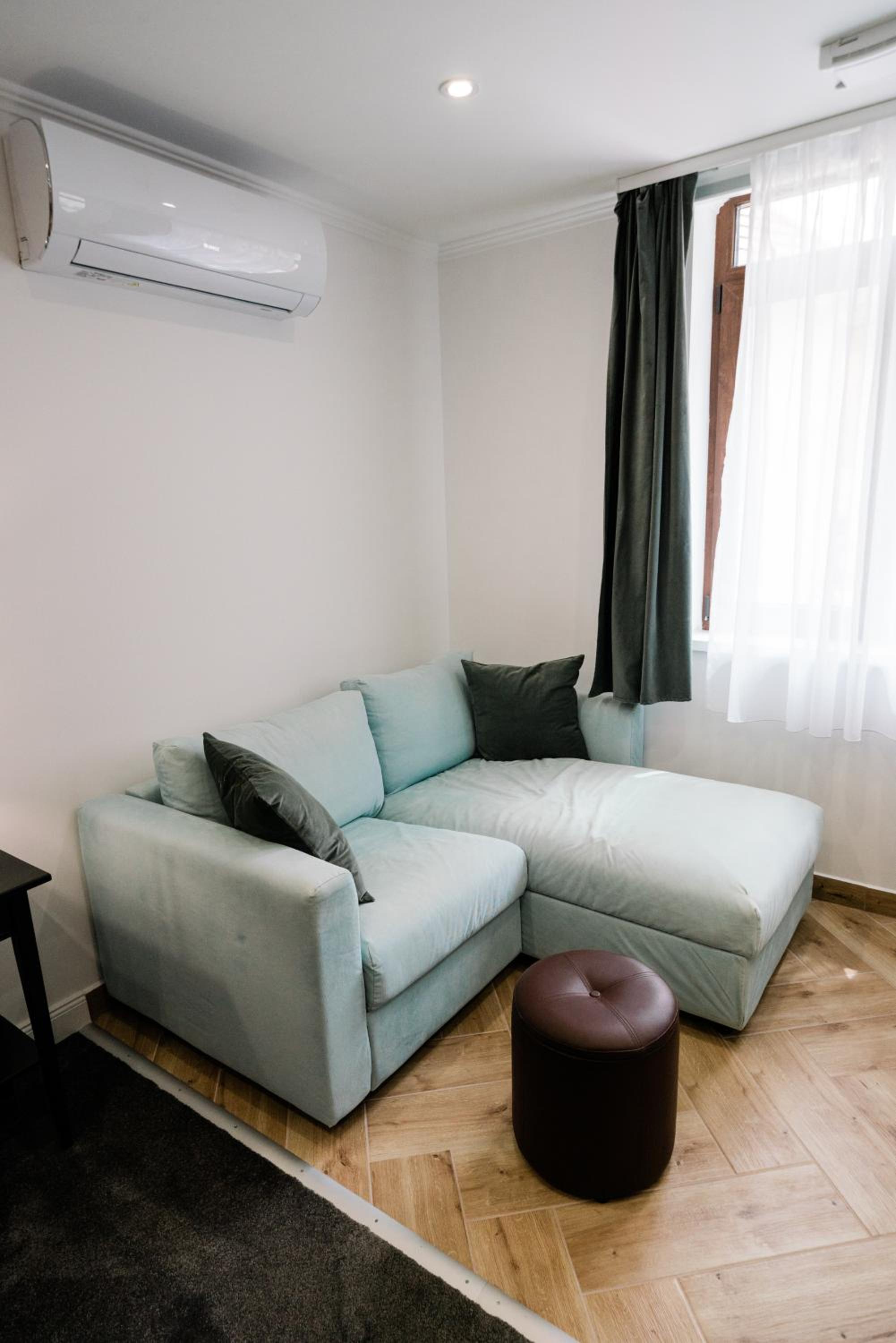 Monbuhim Comfort