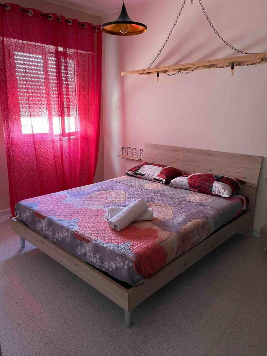 Photo 43
