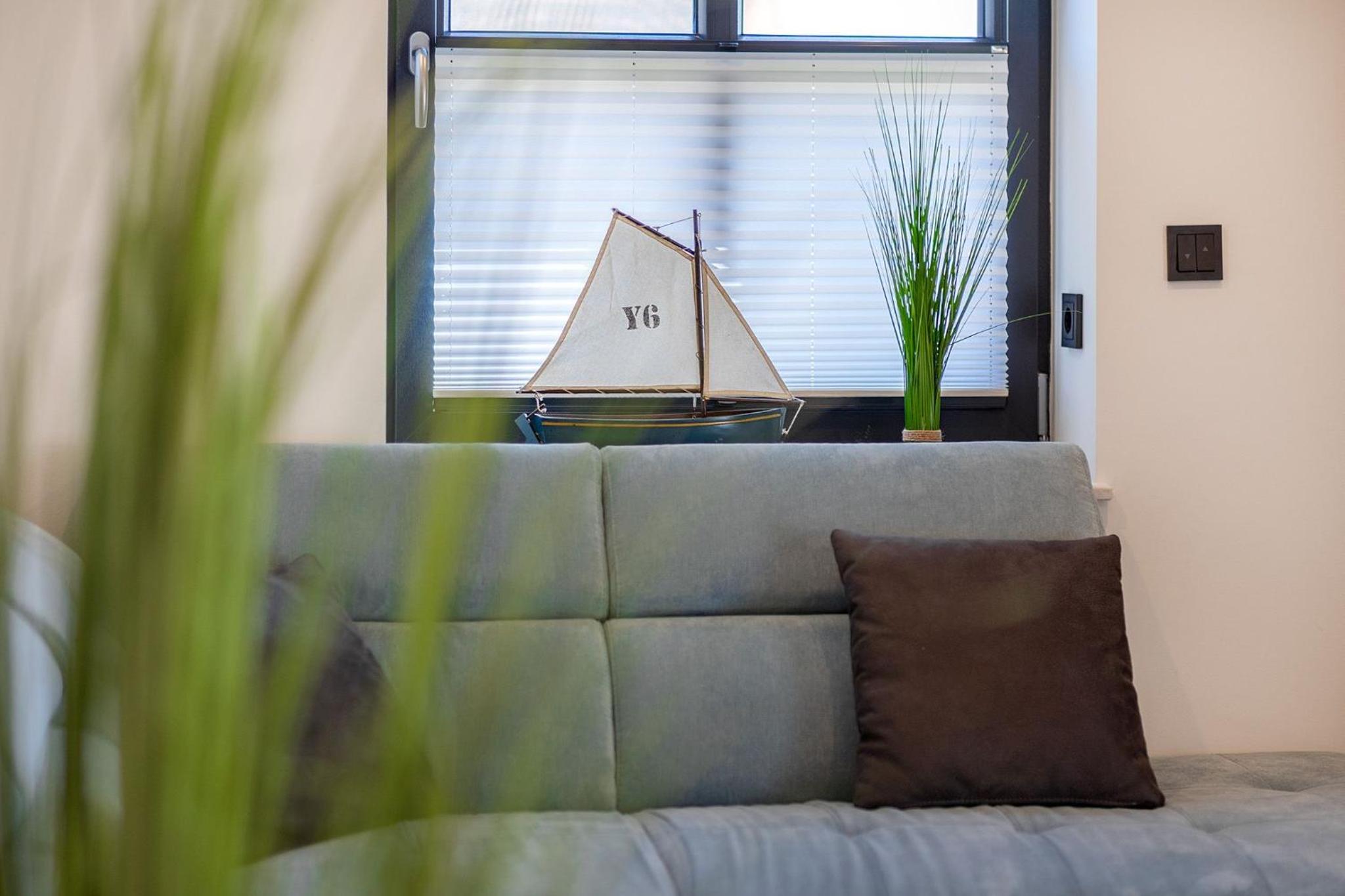 Vista 5