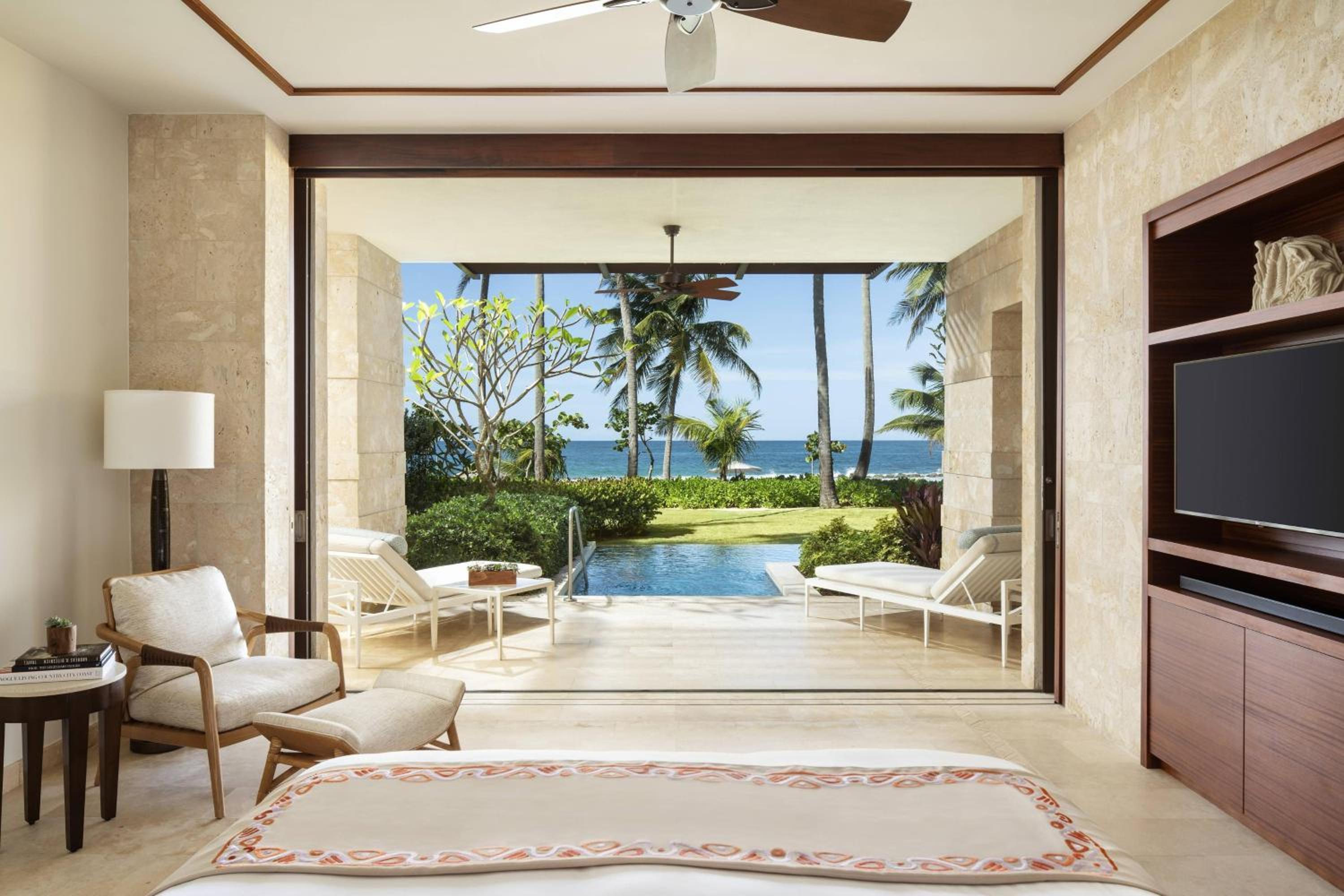 Dorado Beach, a Ritz-Carlton Reserve - Property Image 33