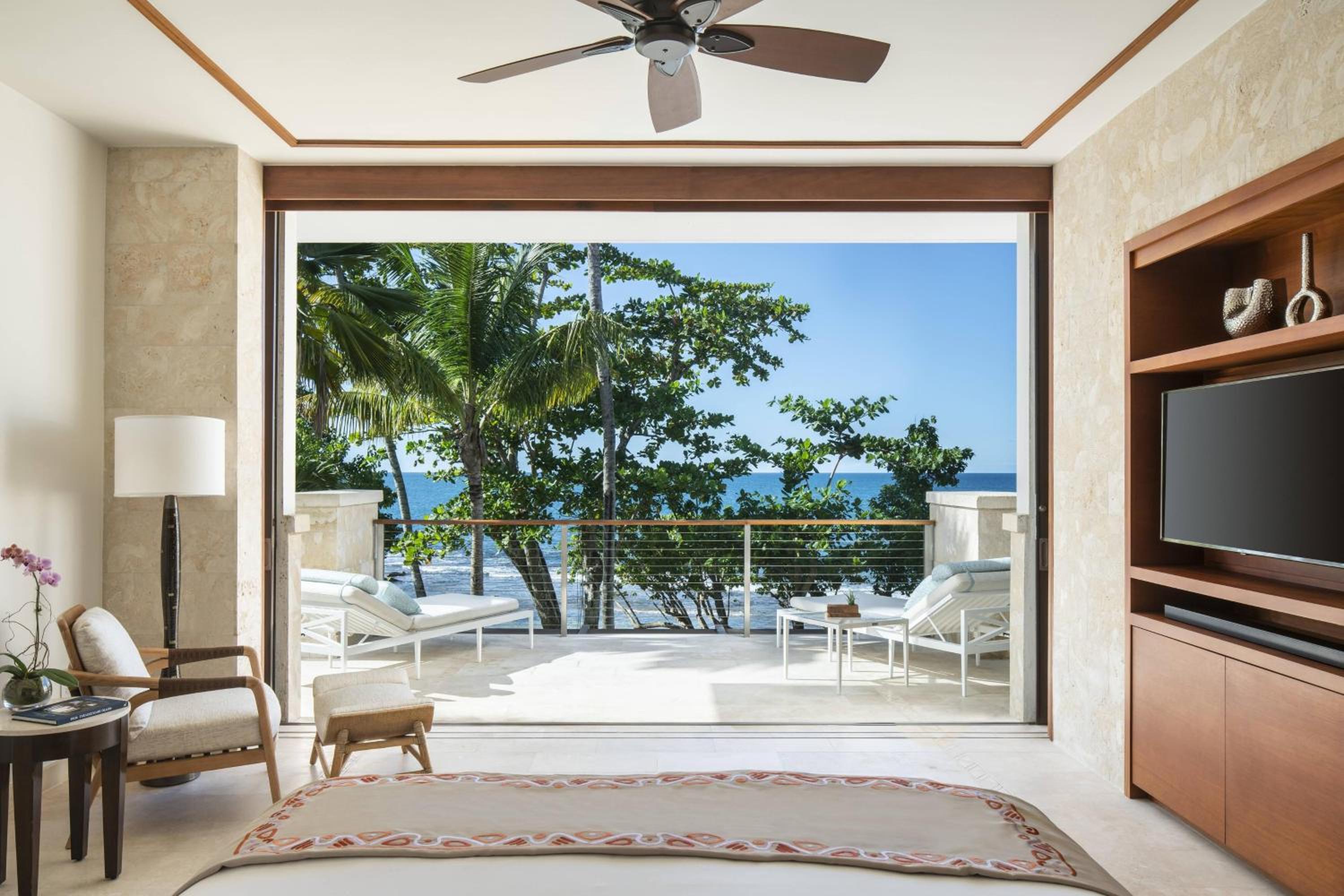 Dorado Beach, a Ritz-Carlton Reserve - Property Image 37