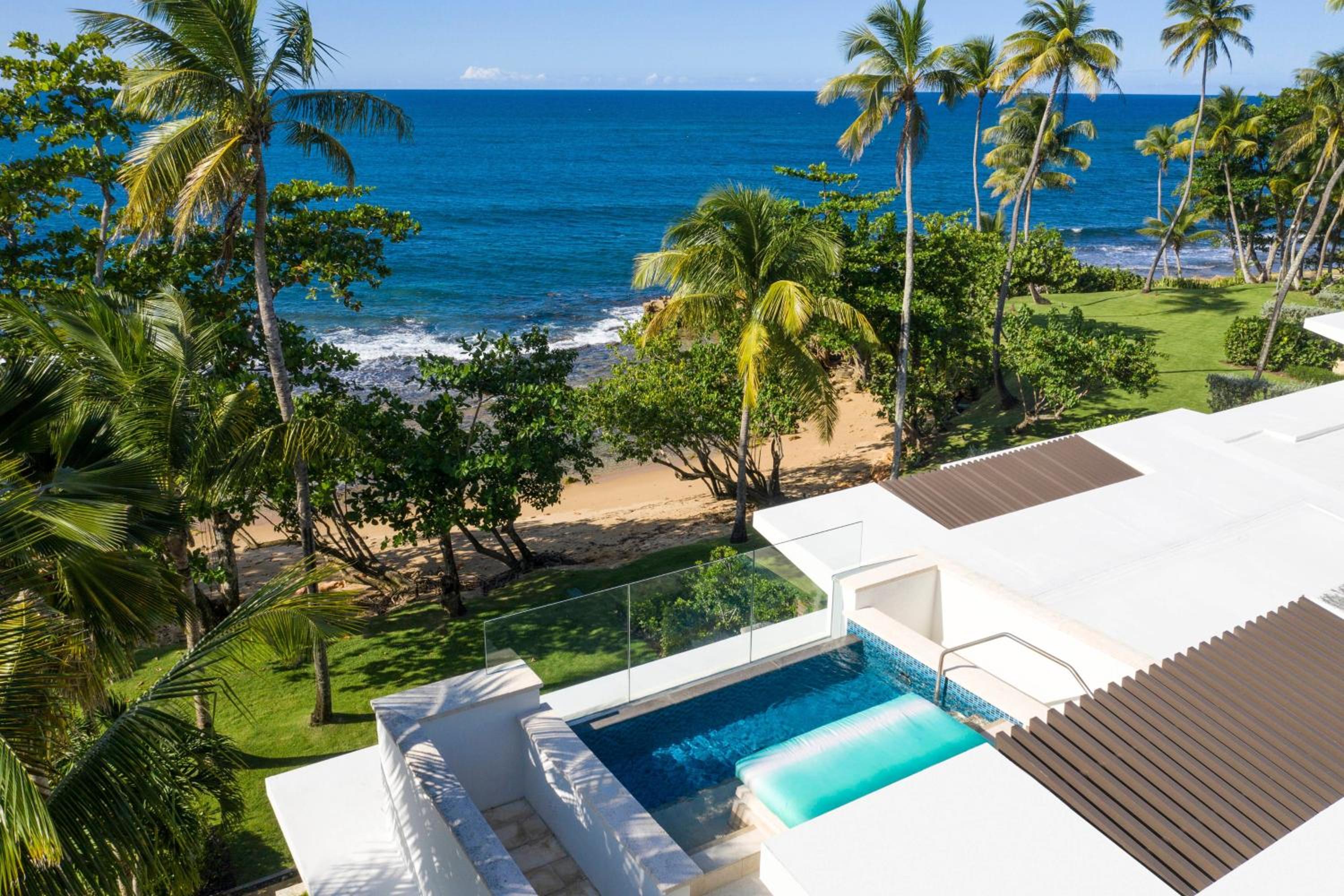 Dorado Beach, a Ritz-Carlton Reserve - Property Image 38